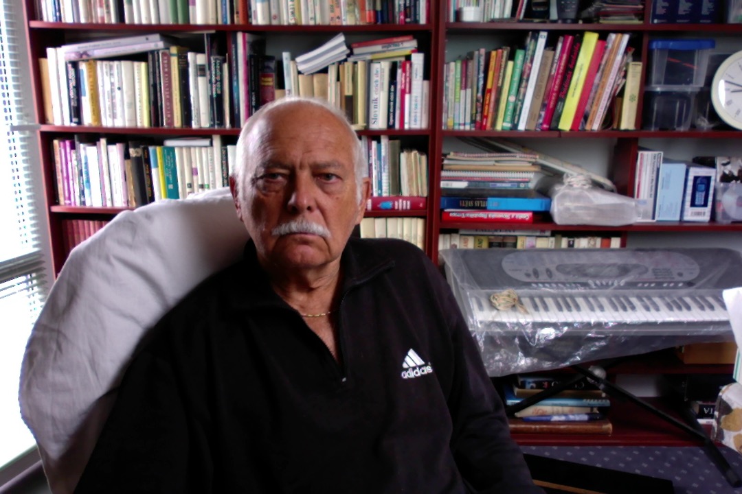 AV CAR - Prodej a servis vozů Peugeot foto 3