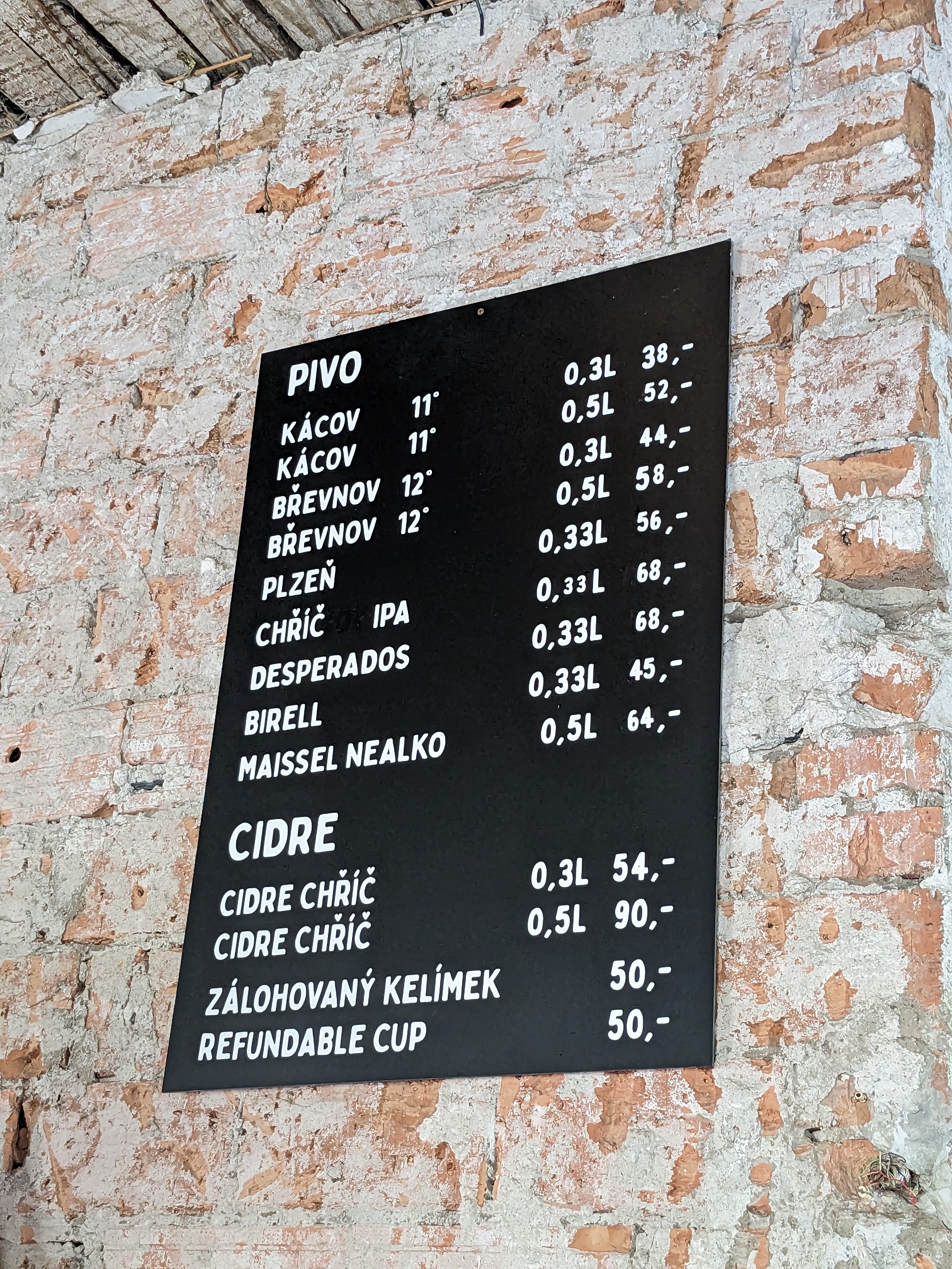 Divadlo VILA Štvanice foto 4