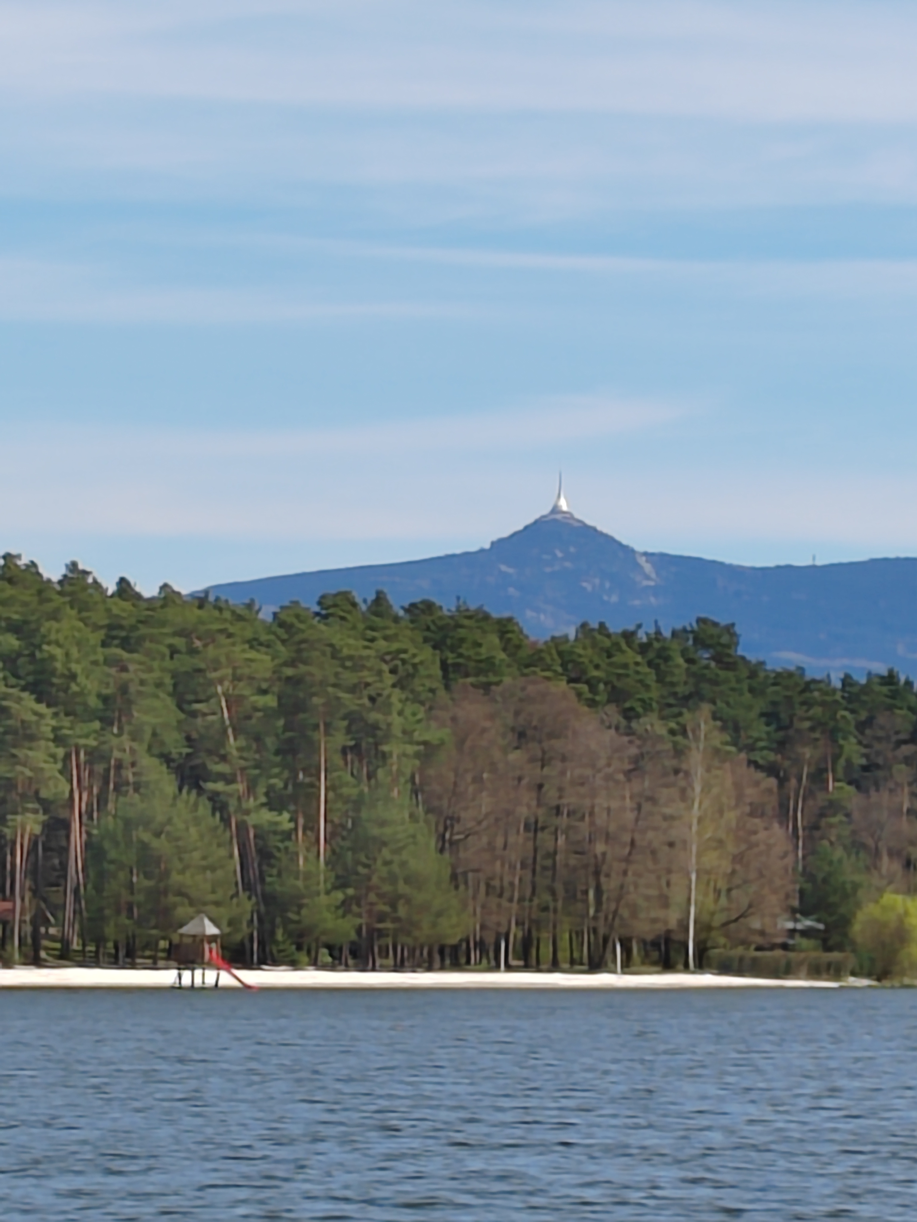 Na Zámečku 1609 foto 4