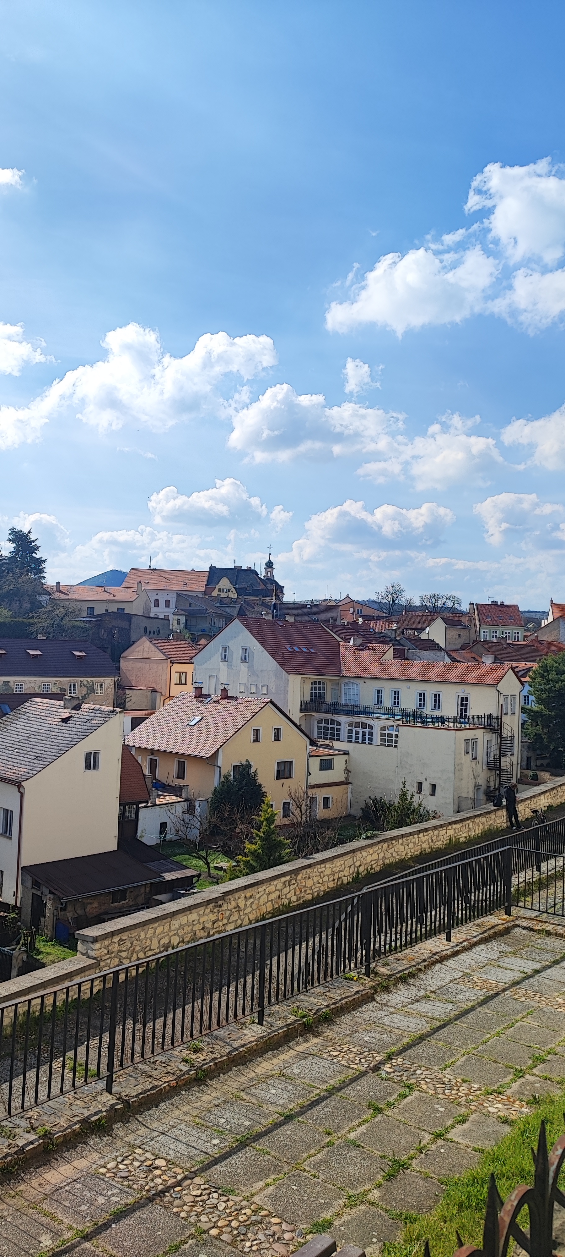 Café Anděl foto 4