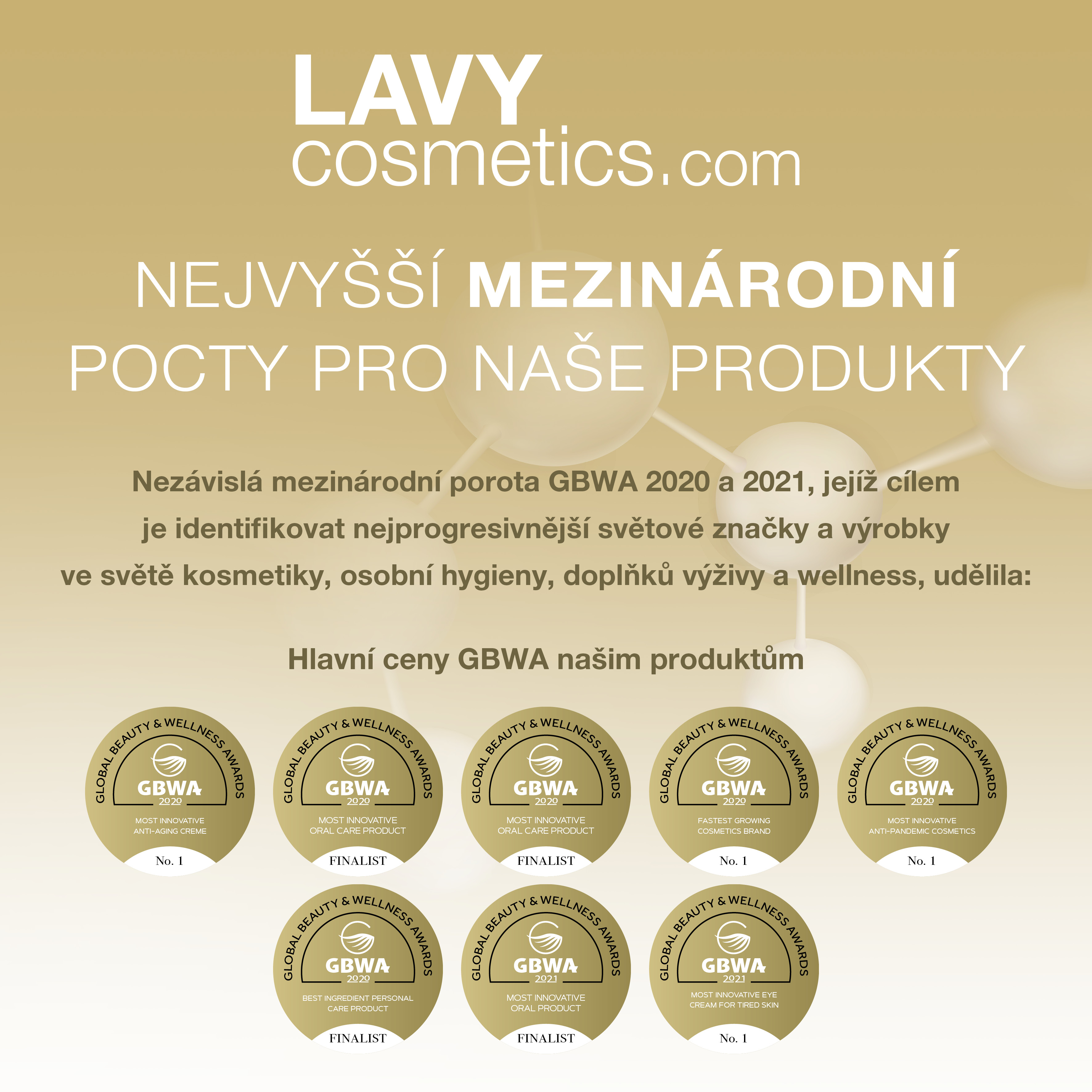 Mirkop.cz - Marketingový specialista | Správa PPC kampaní foto 2