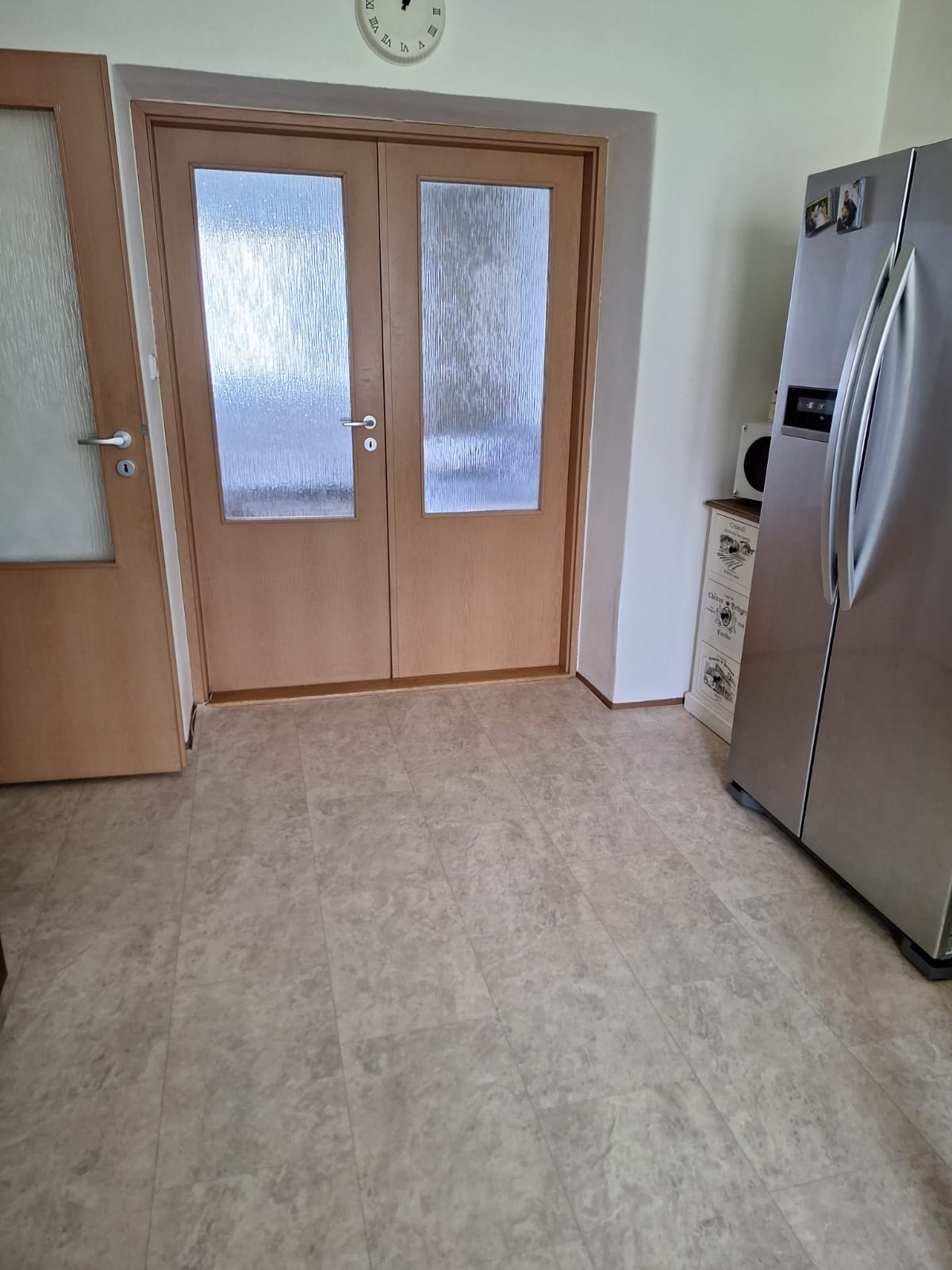 Sklenářství Jiří Kříž foto 2