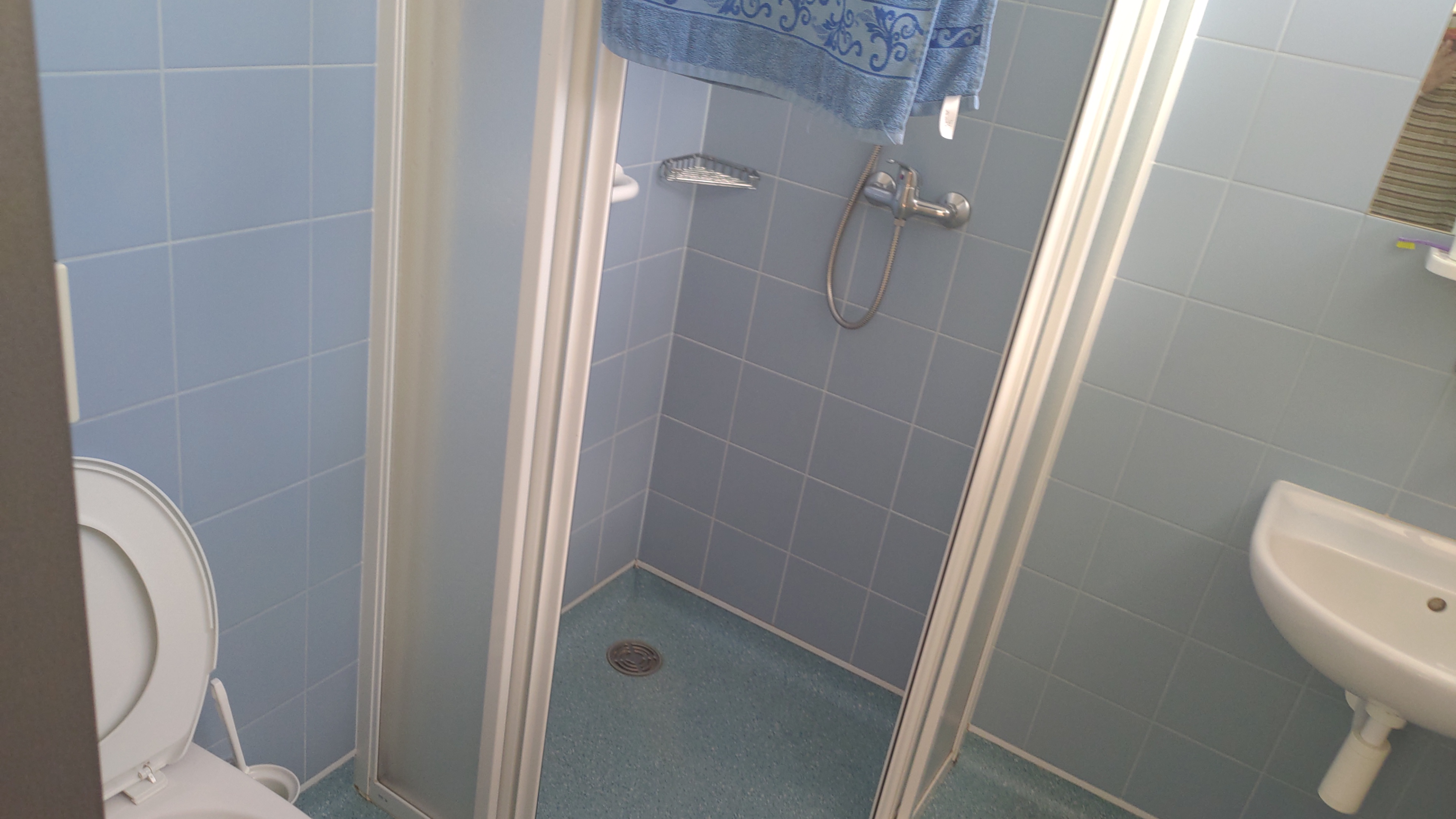 Chirurgické oddělení II - Oblastní nemocnice Příbram foto 4