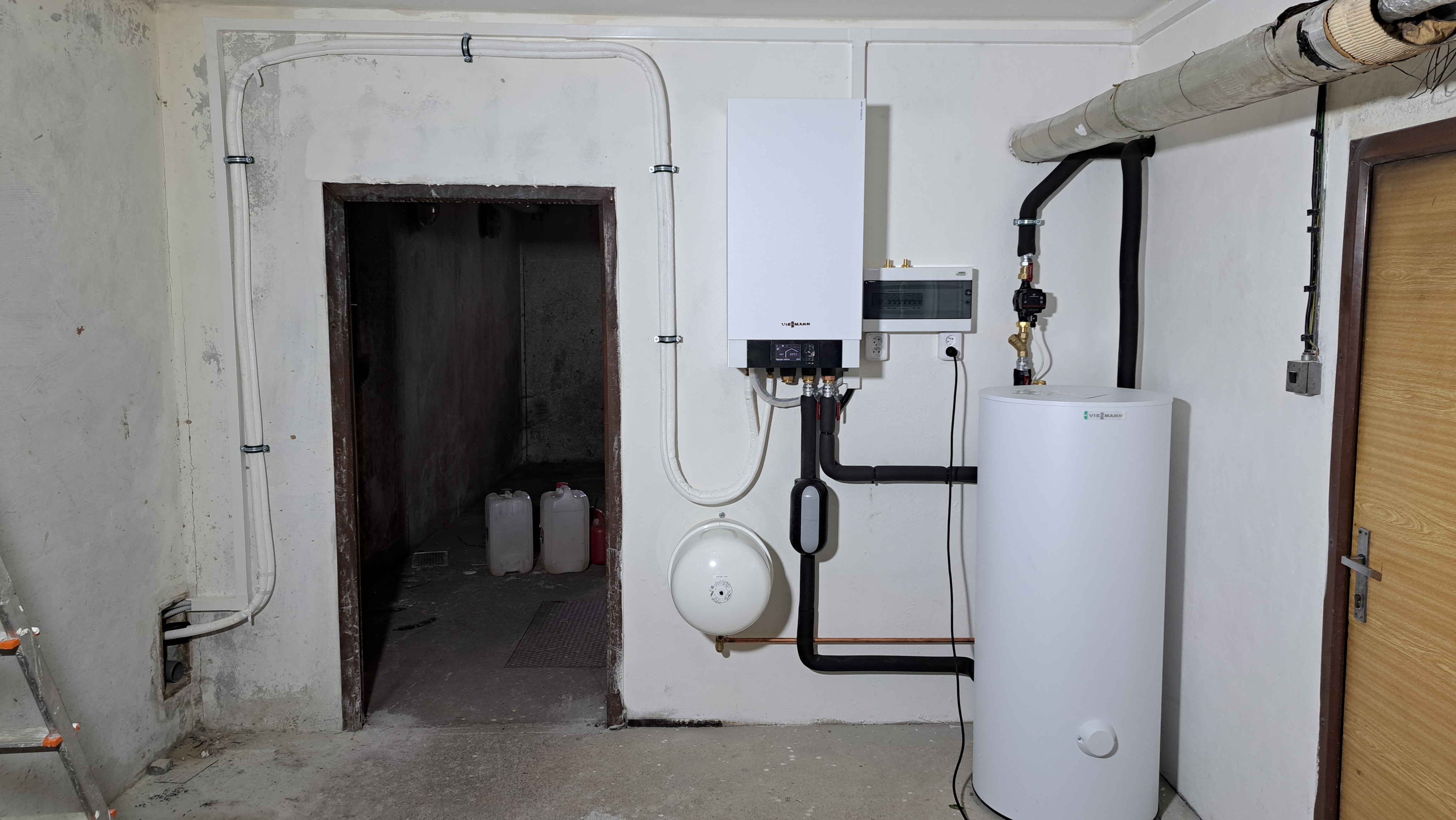 KTJ ČR s.r.o. foto 2