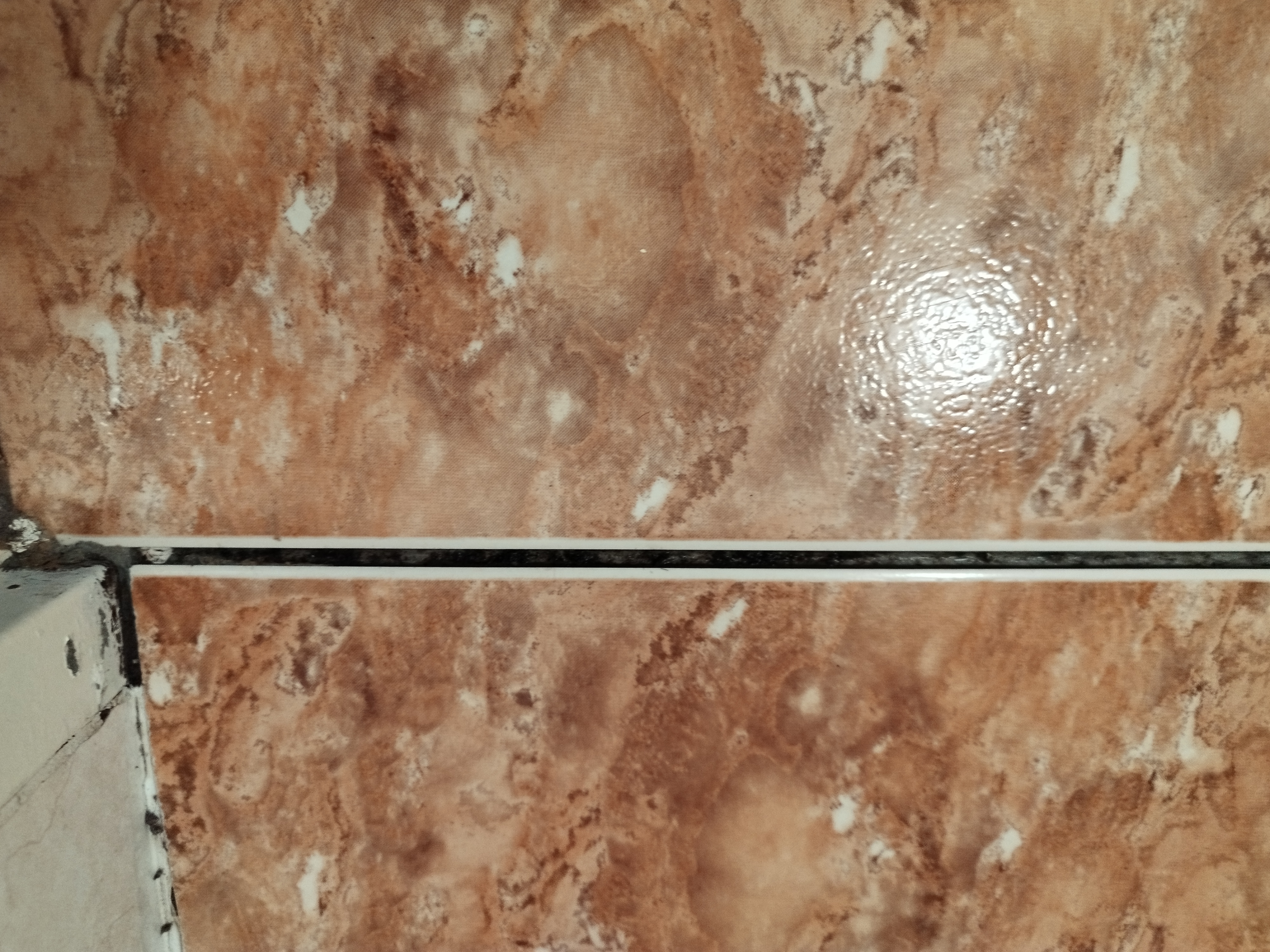 Úklidové služby Zuzana Facková foto 2