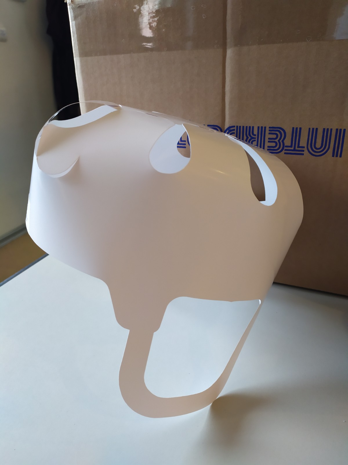 ReklamníDary.cz foto 5