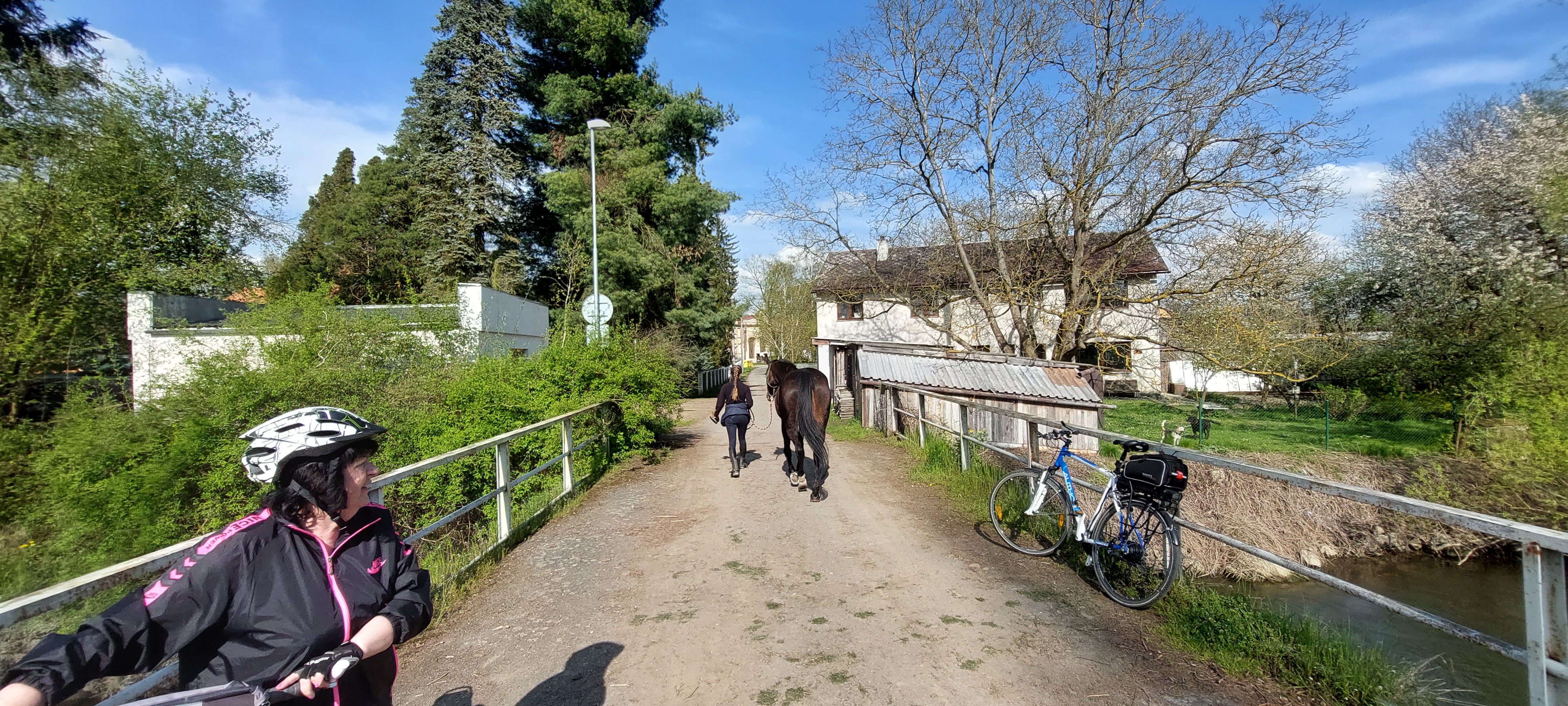 Vila Háj foto 6