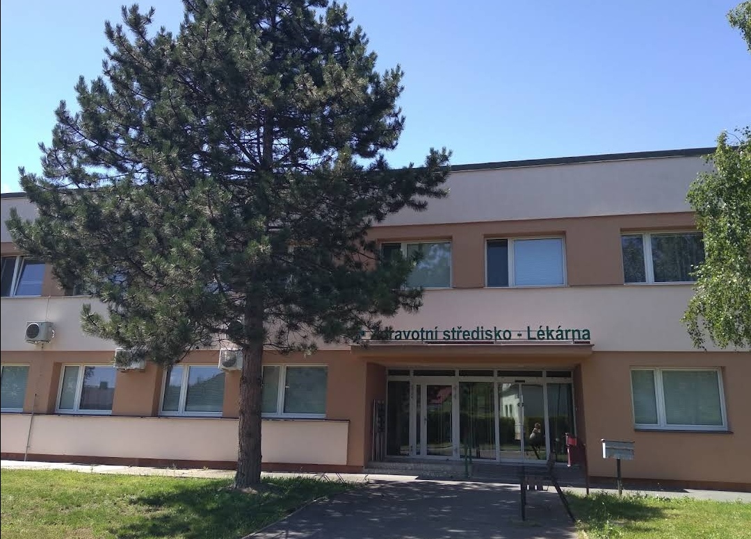 U Apolináře foto 3