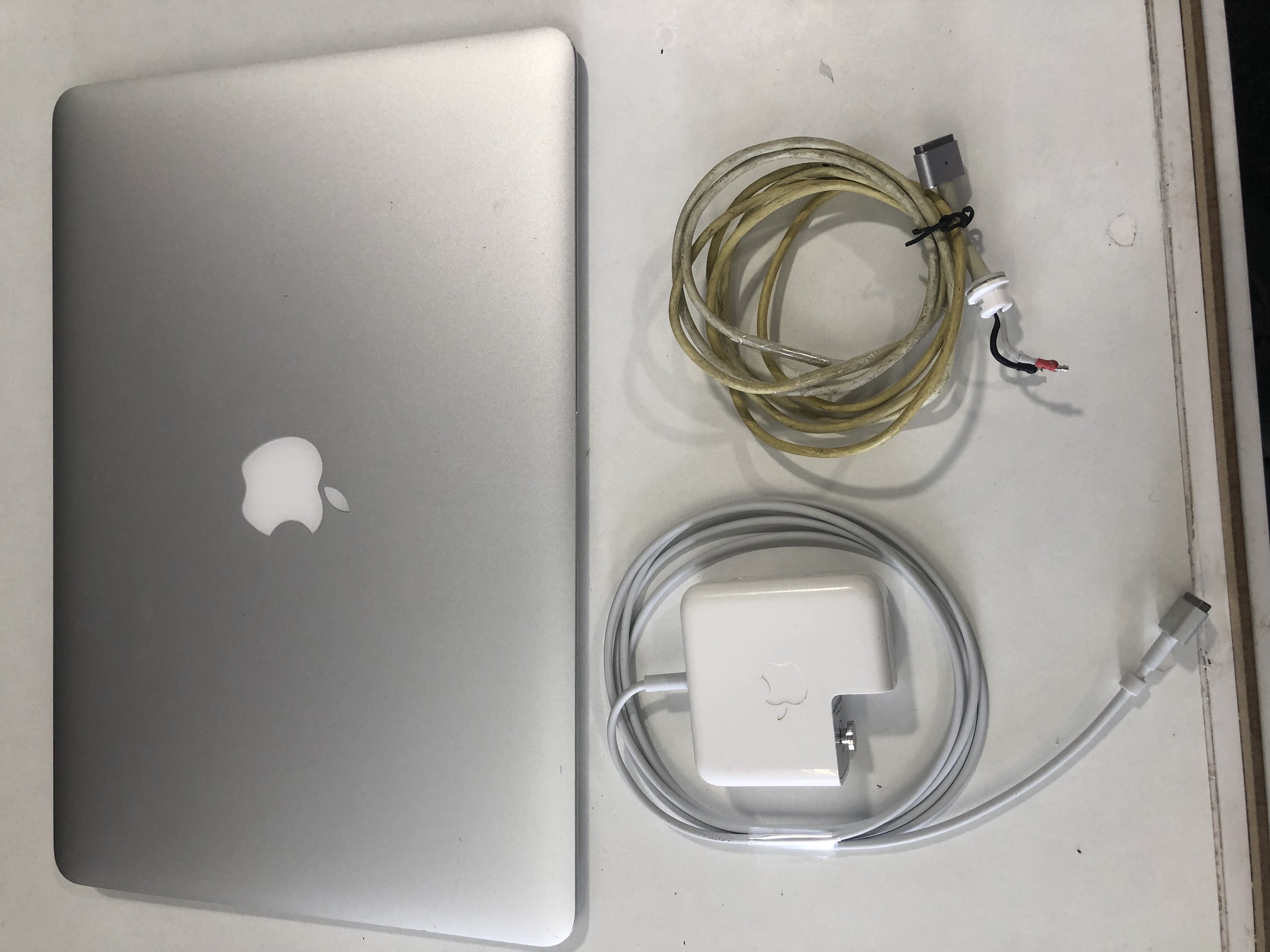 AppleFix foto 6