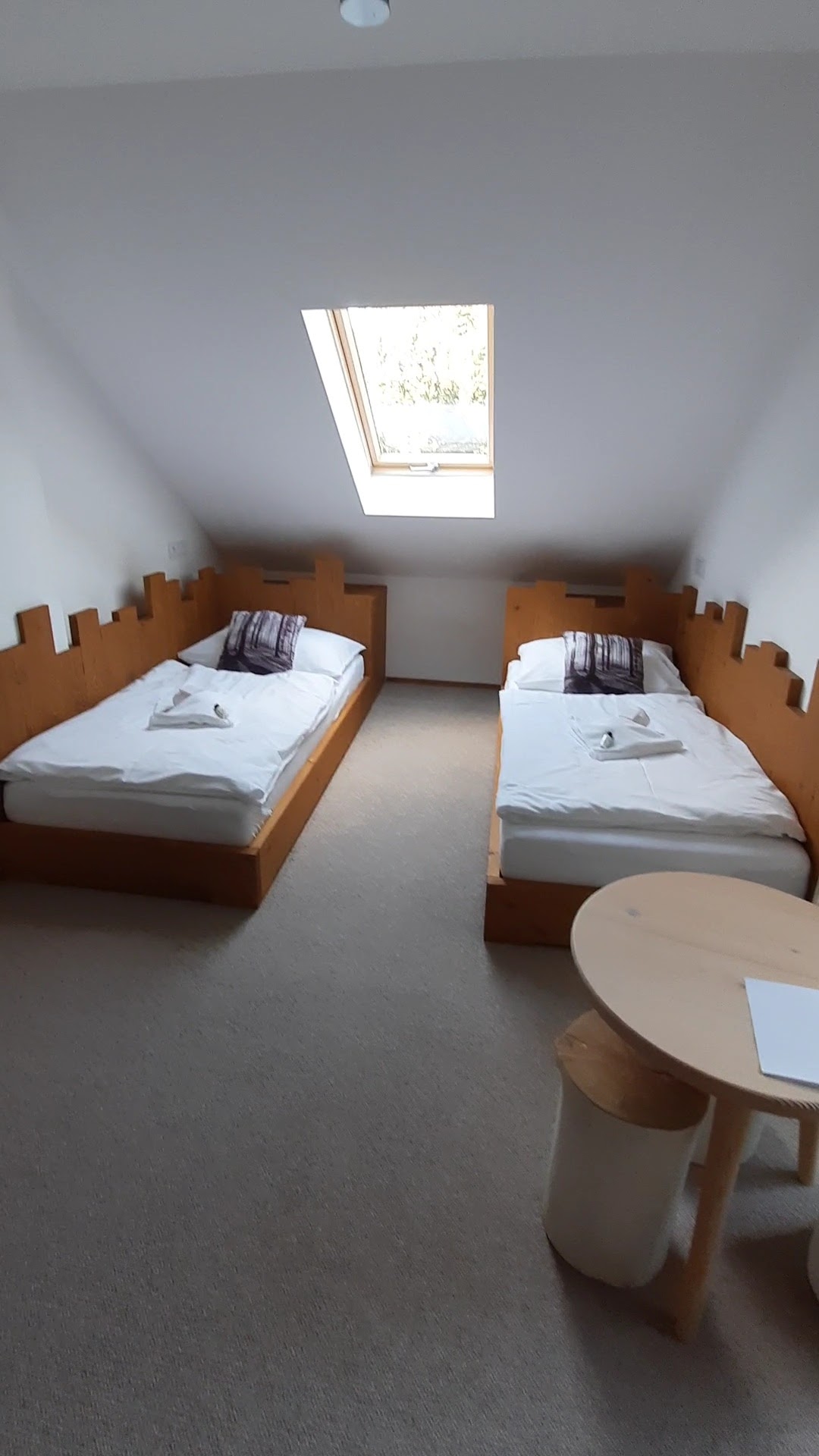 Penzion Skaličí foto 4