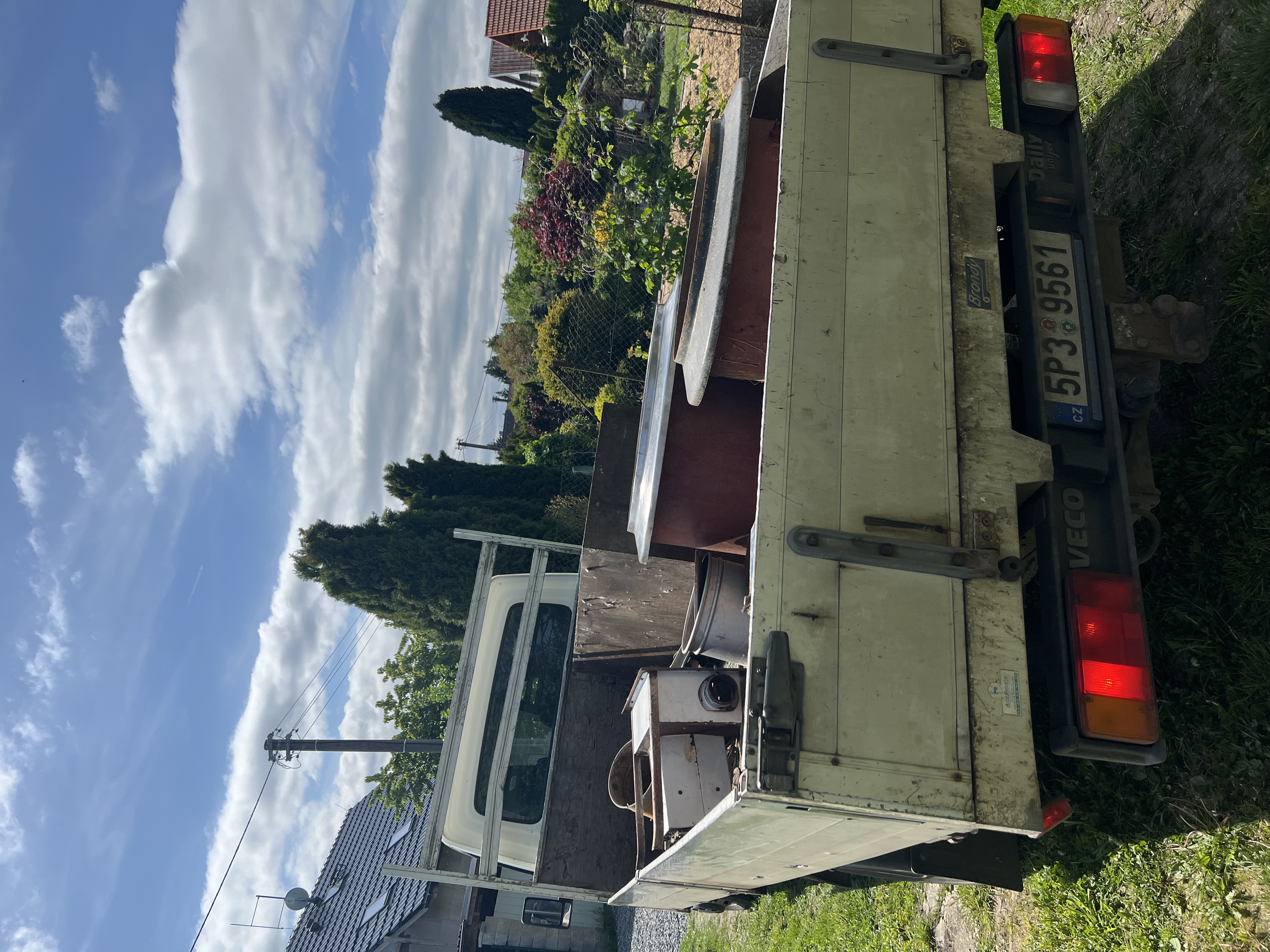 KOVOŠROT SUDA foto 5