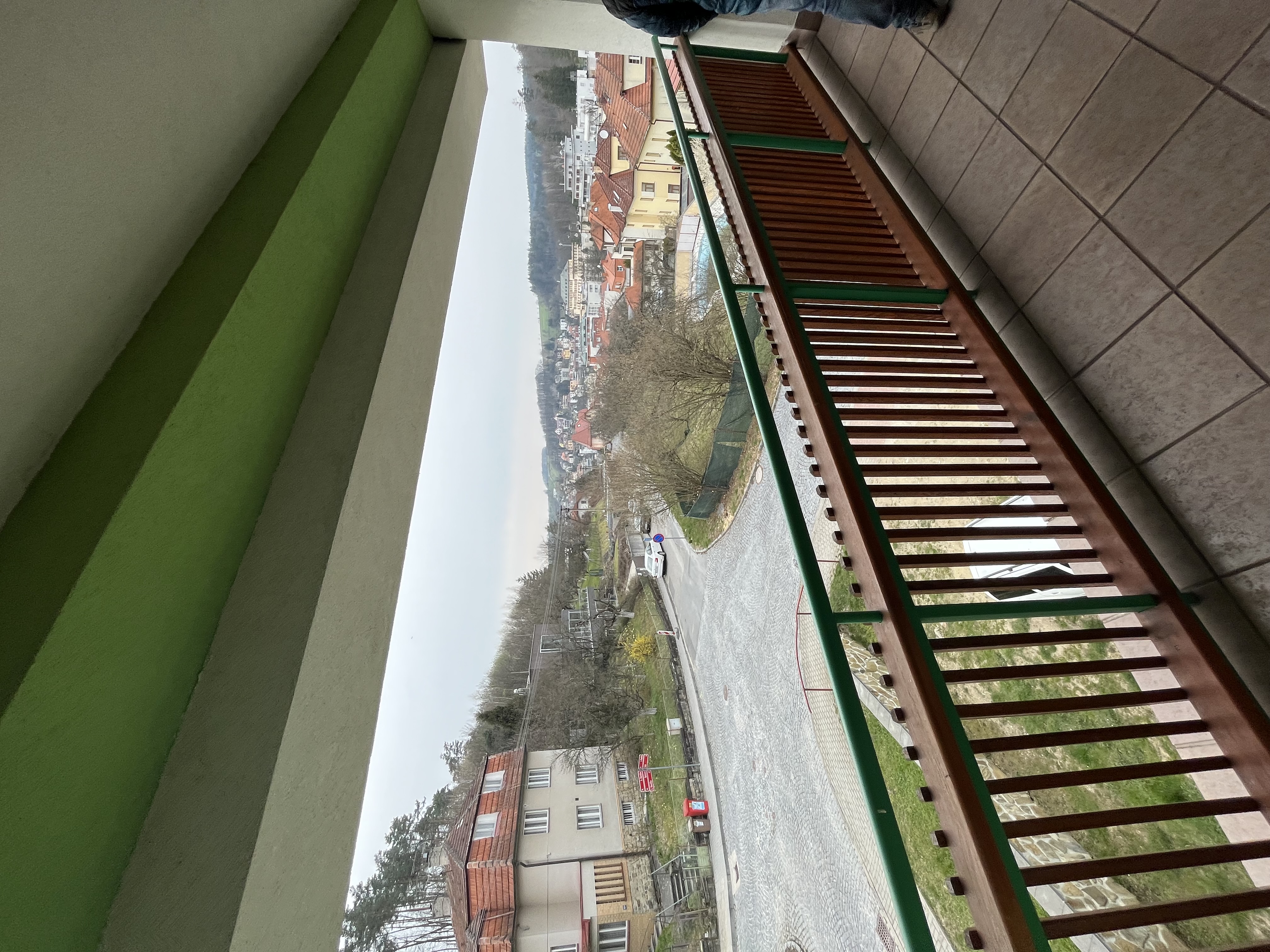 Penzion Stella foto 5