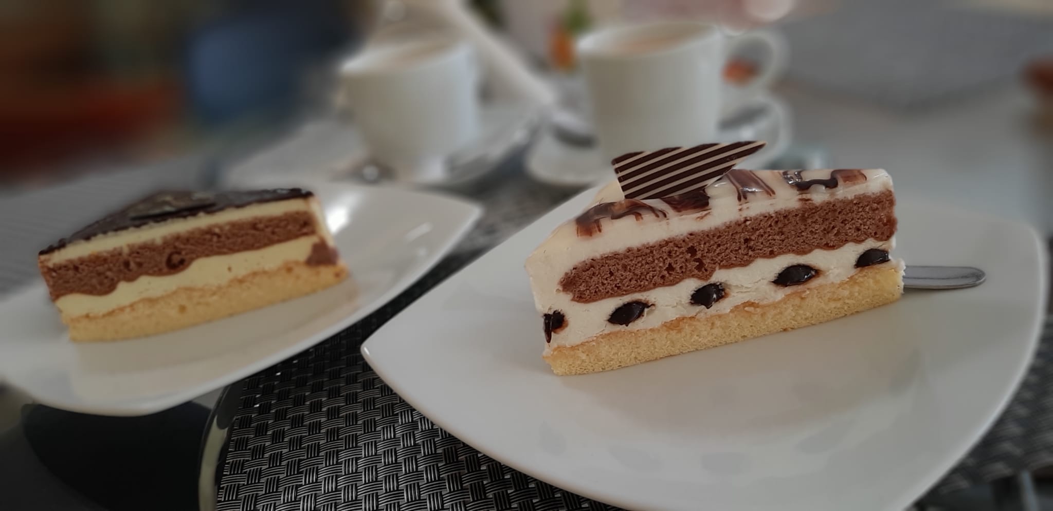 Cukrárna U Žánů foto 5