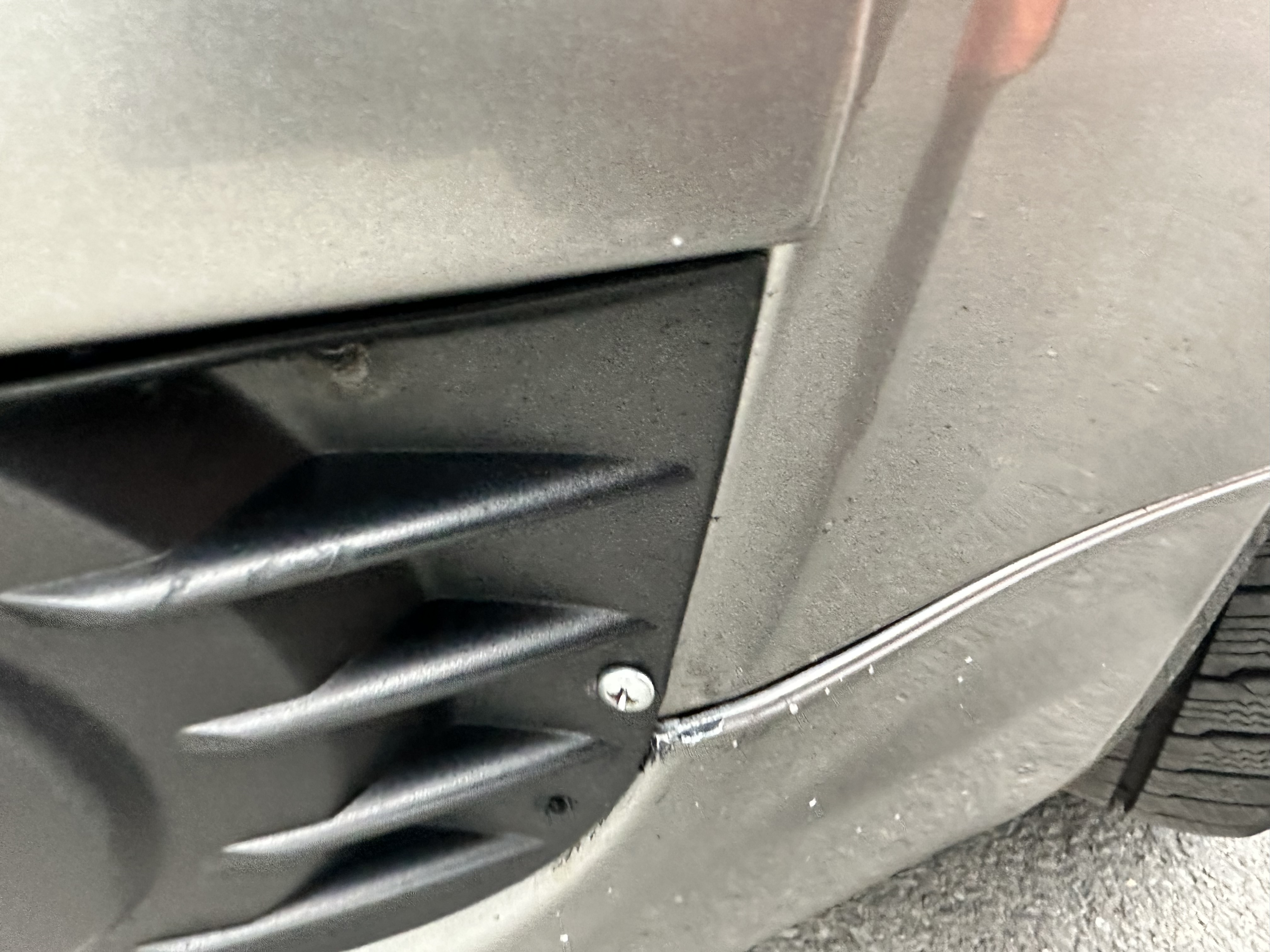 Bosch Car & Diesel Servis Švančar foto 2