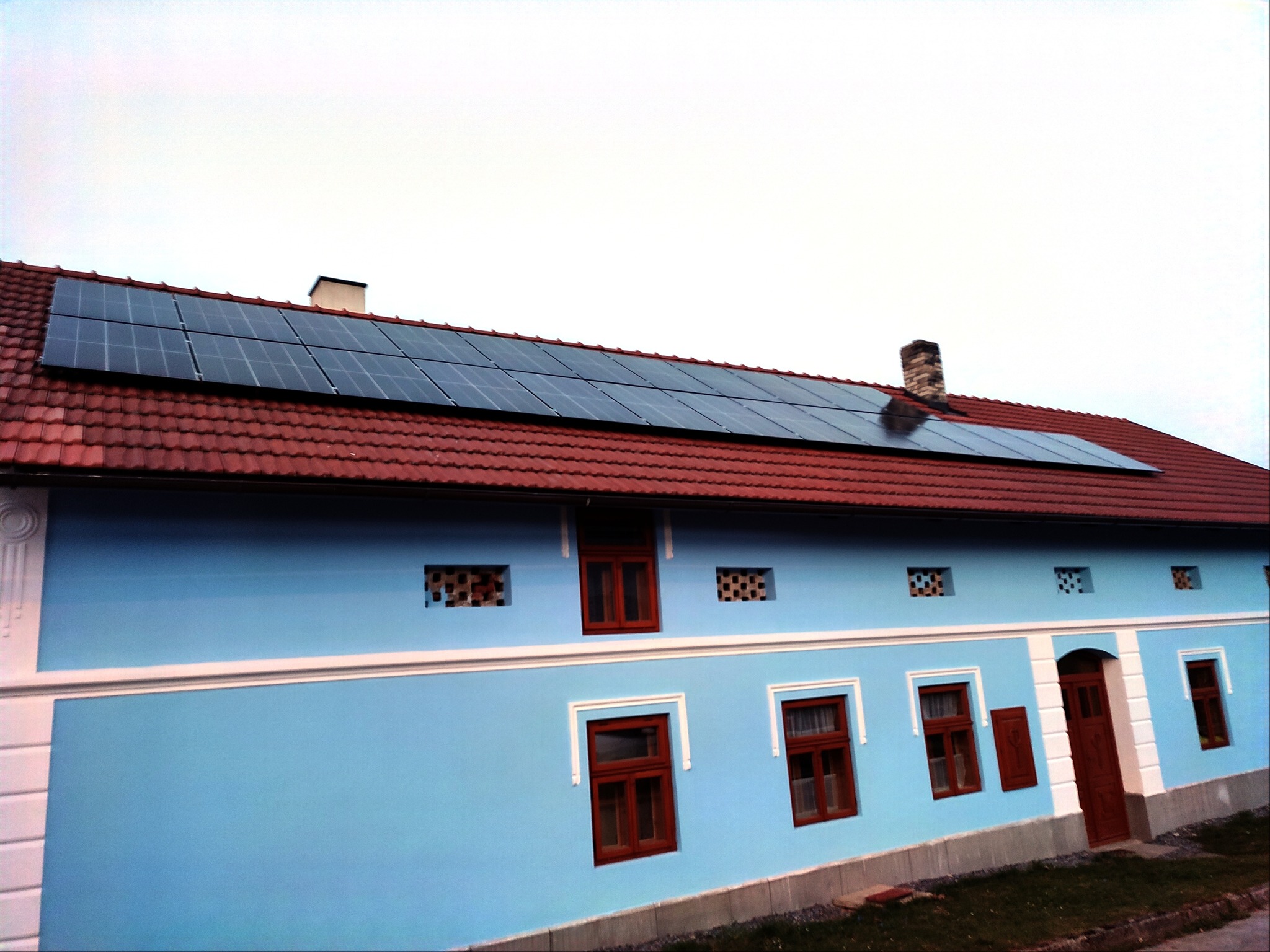 SEVT-MONT foto 4
