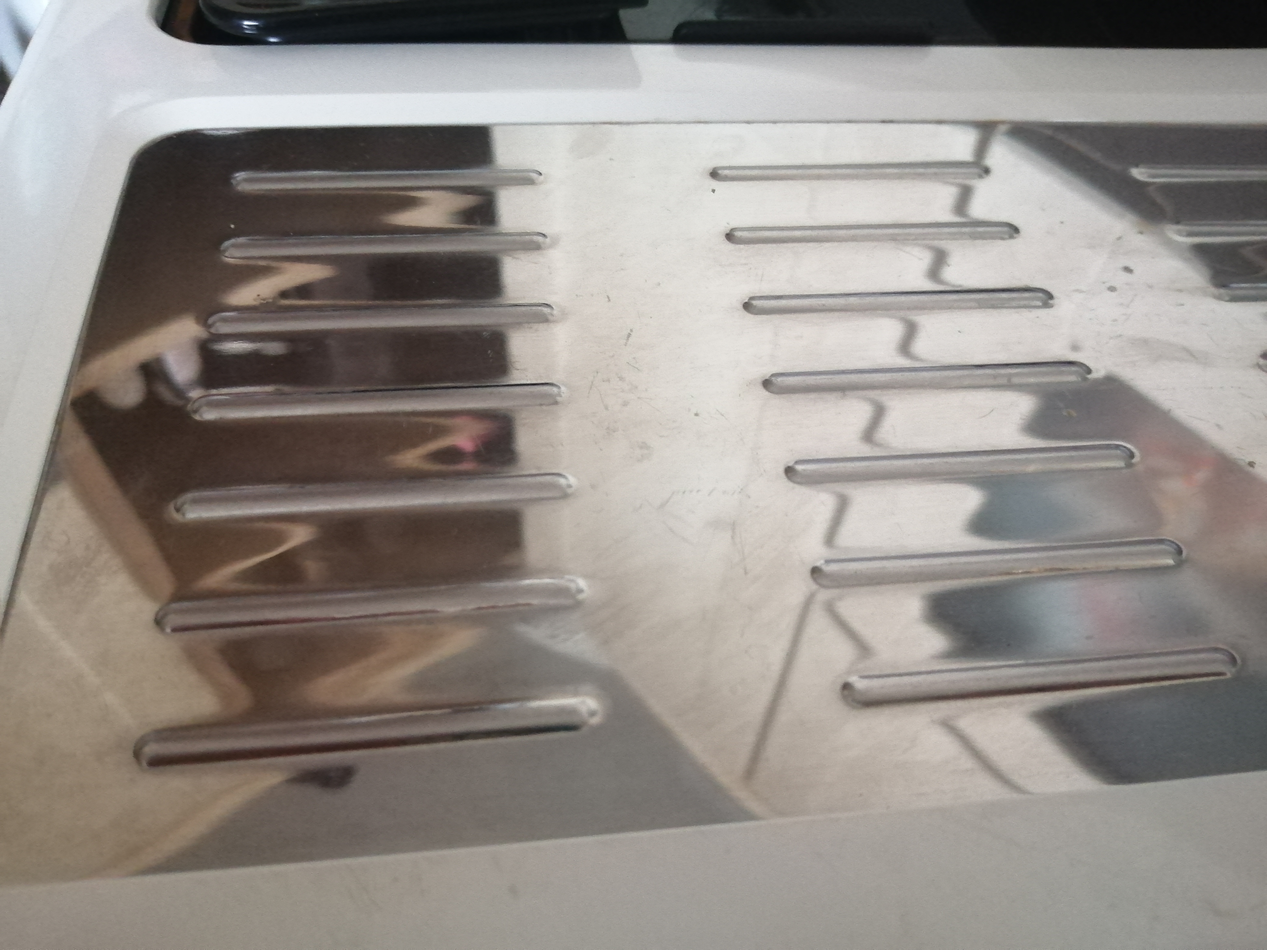 CAFFE SERVIS, káva & kávovary, specializovaný obchod foto 6