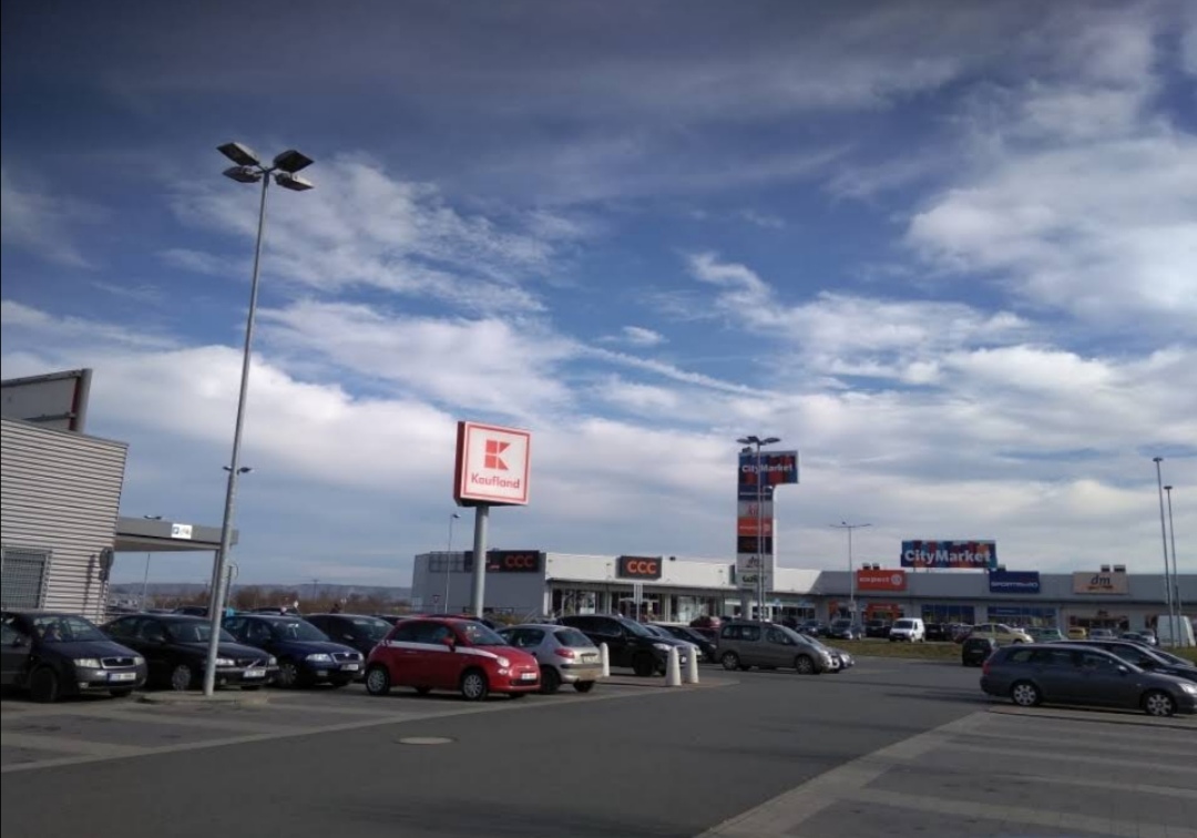 Kaufland foto 4