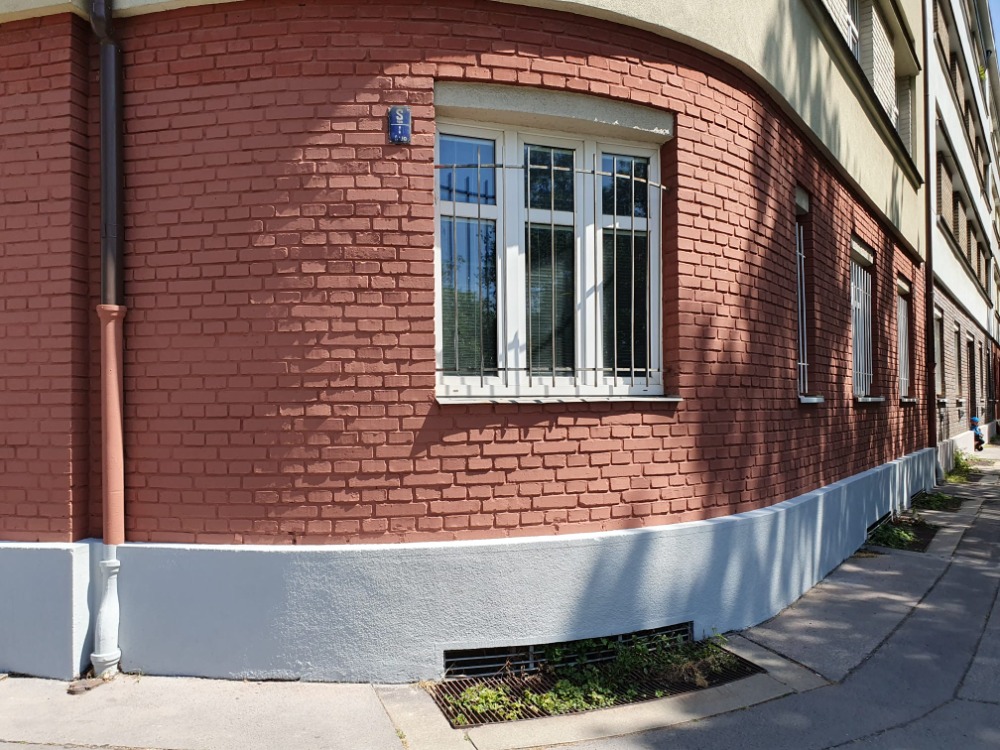 AUSTUR foto 5