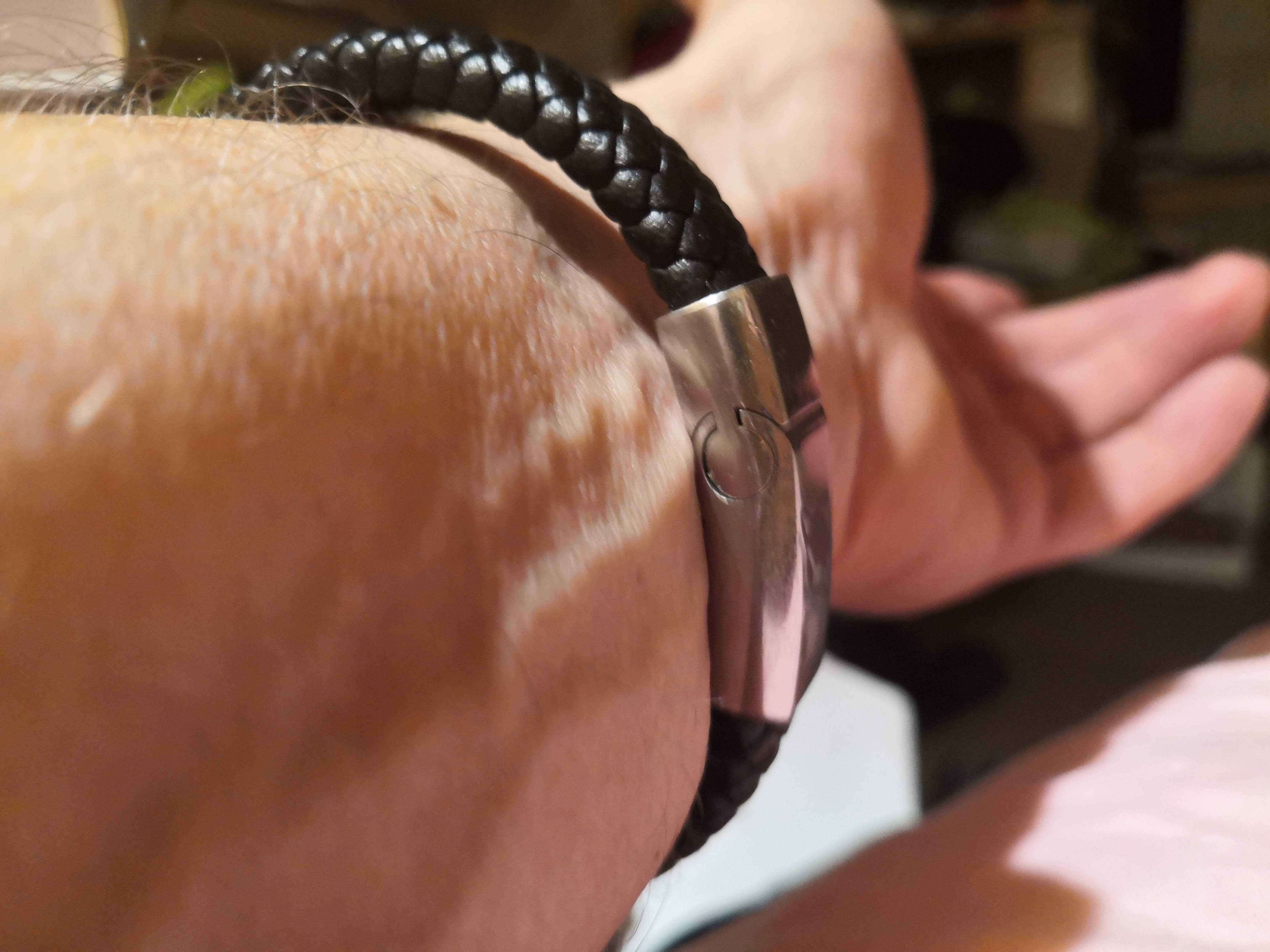 BIONICBAND.CZ foto 2