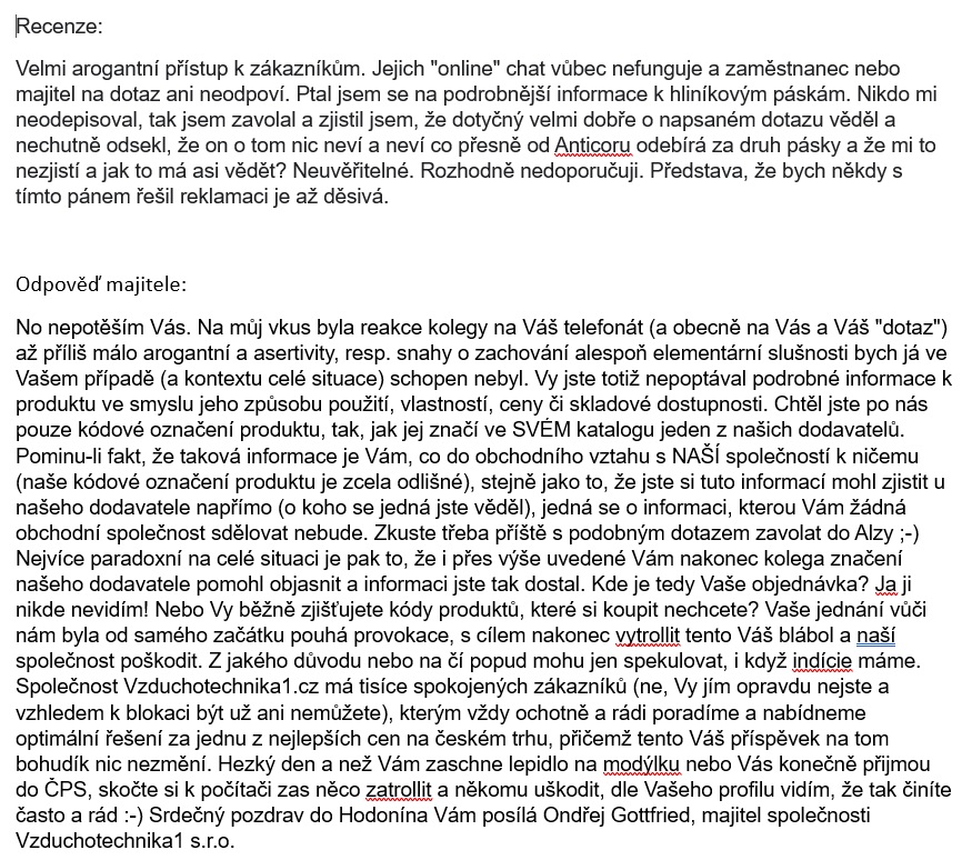 Vzduchotechnika1.cz foto 5