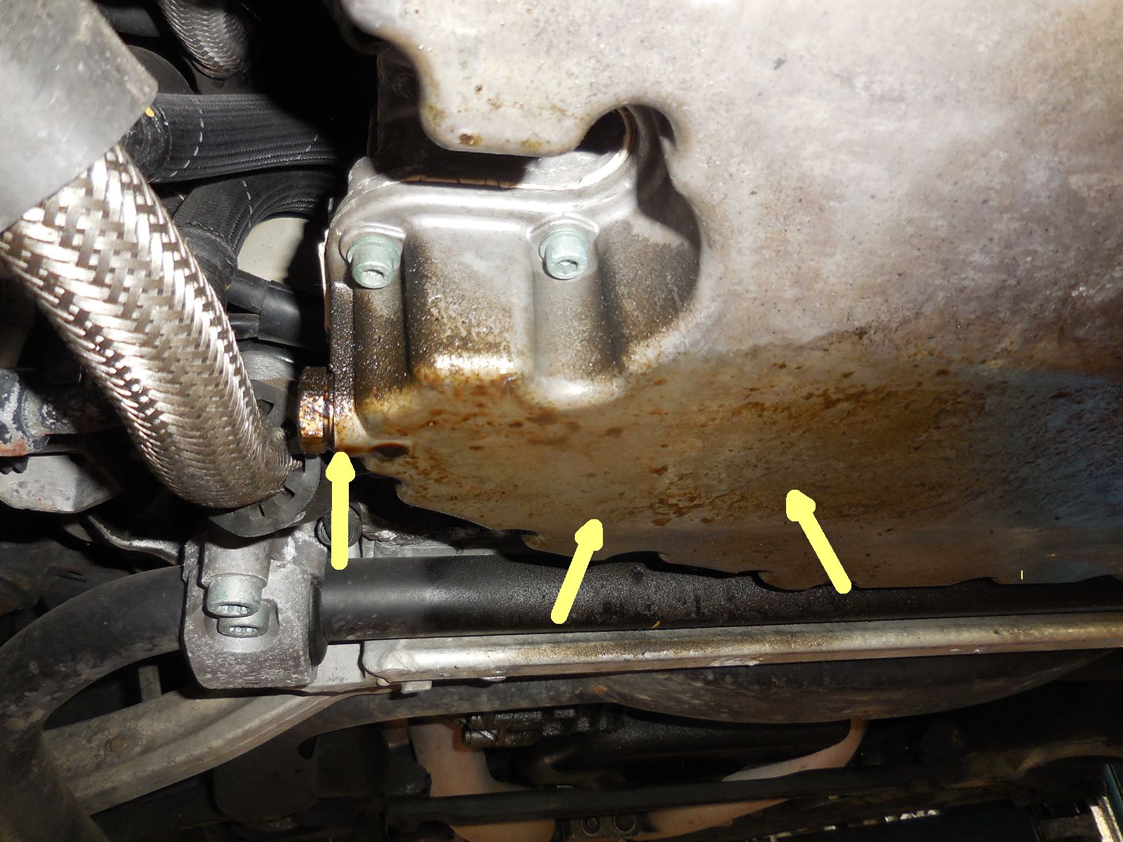 MIKA AUTO s.r.o. foto 1