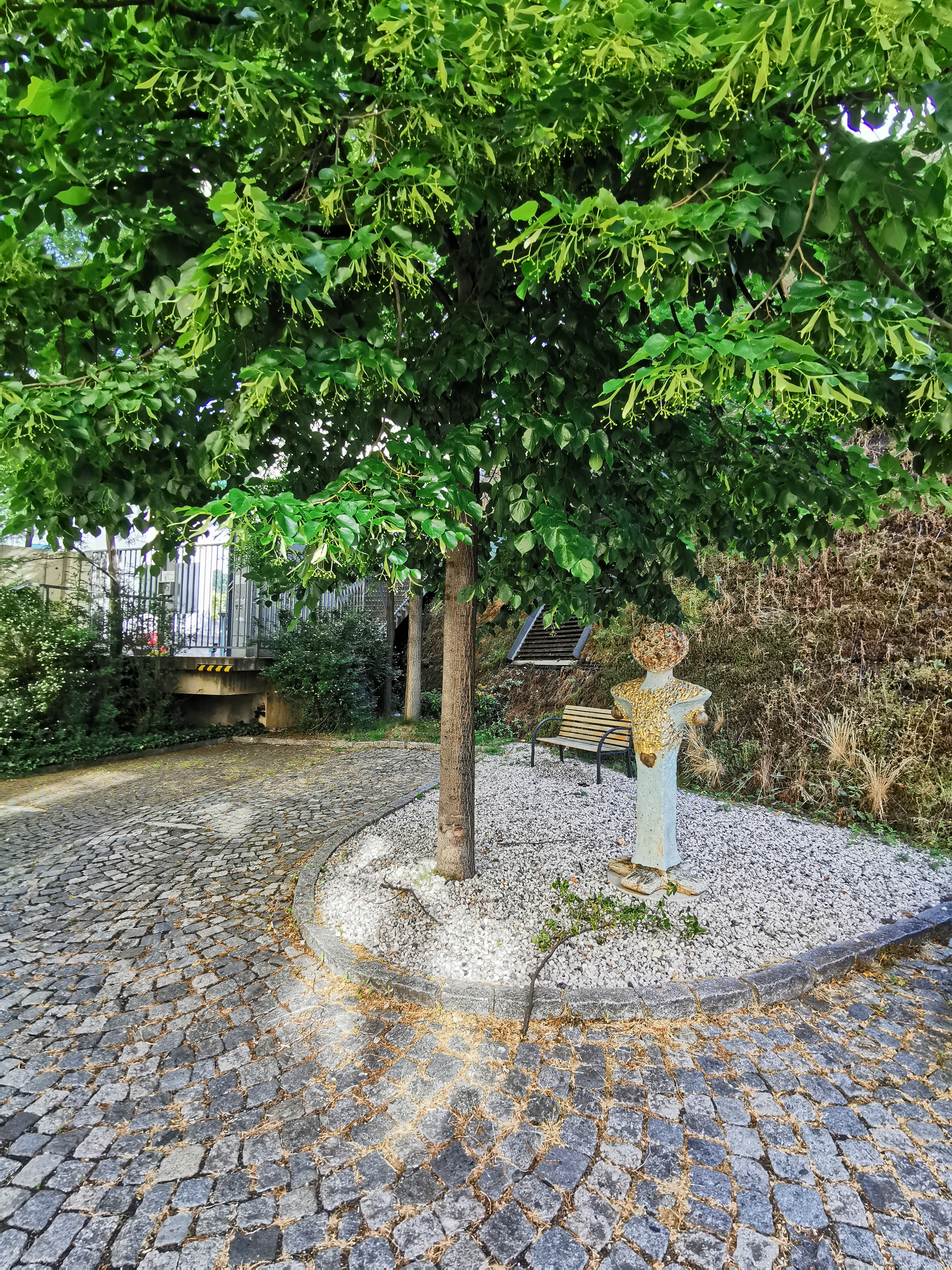 Health+ Vila Radlická foto 2