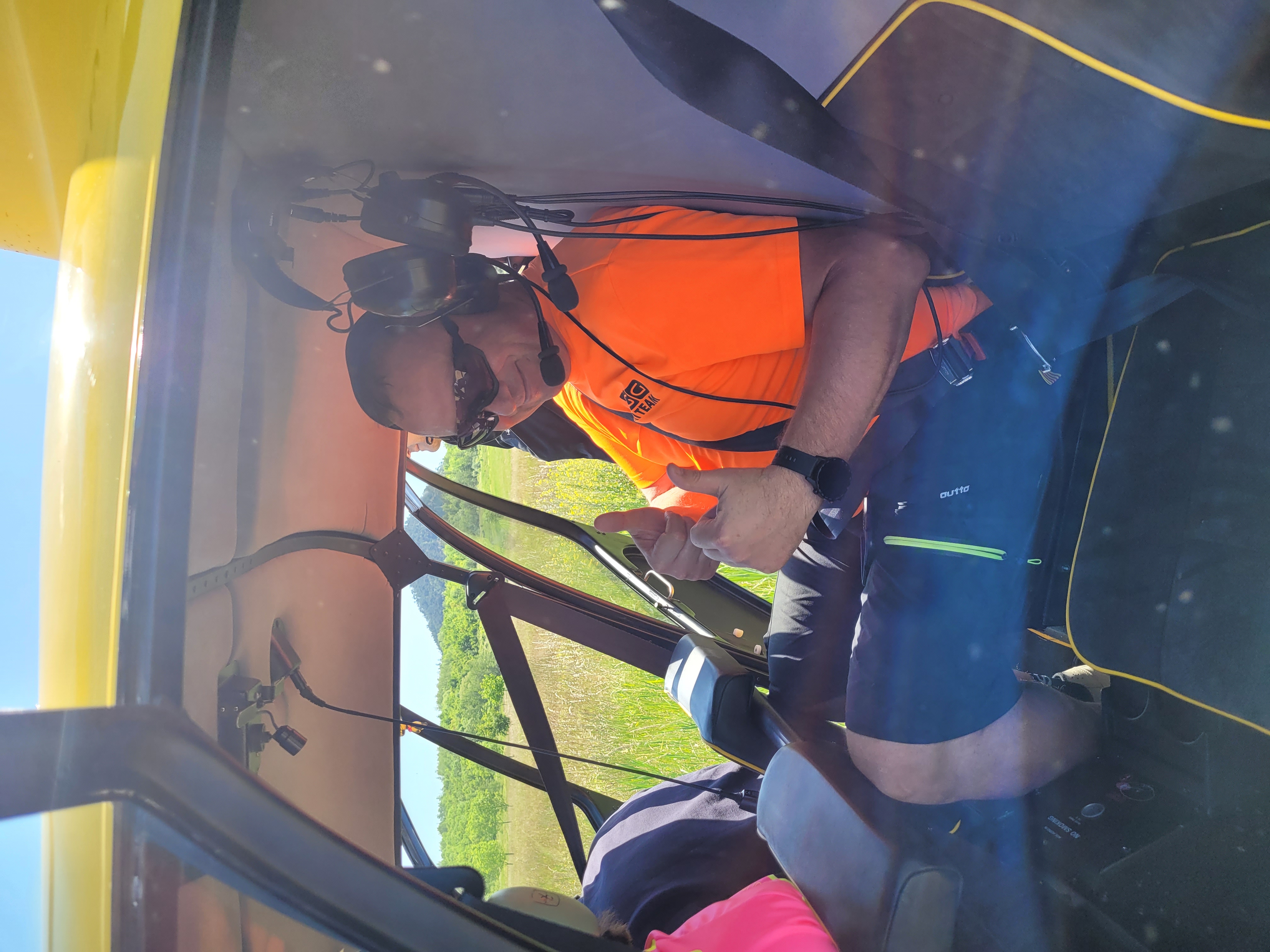 Fly Heli.cz foto 4