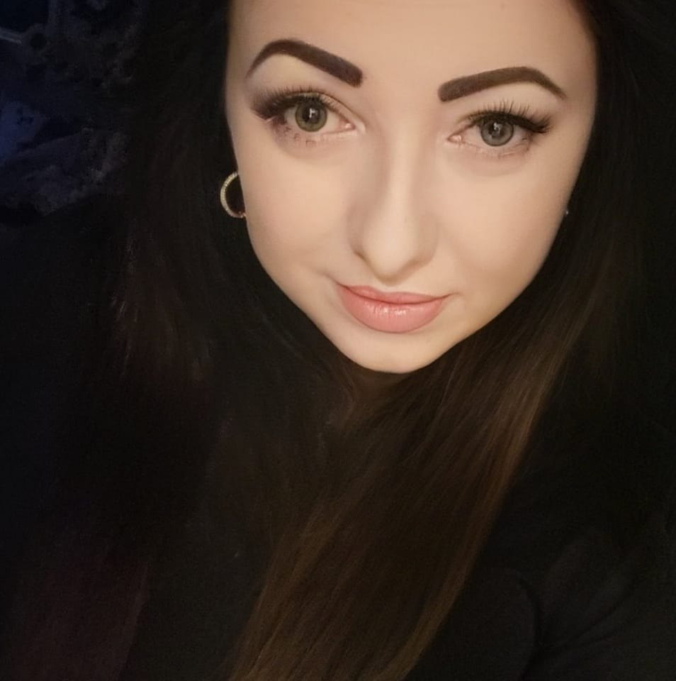 Kebab Abo Hamo foto 1