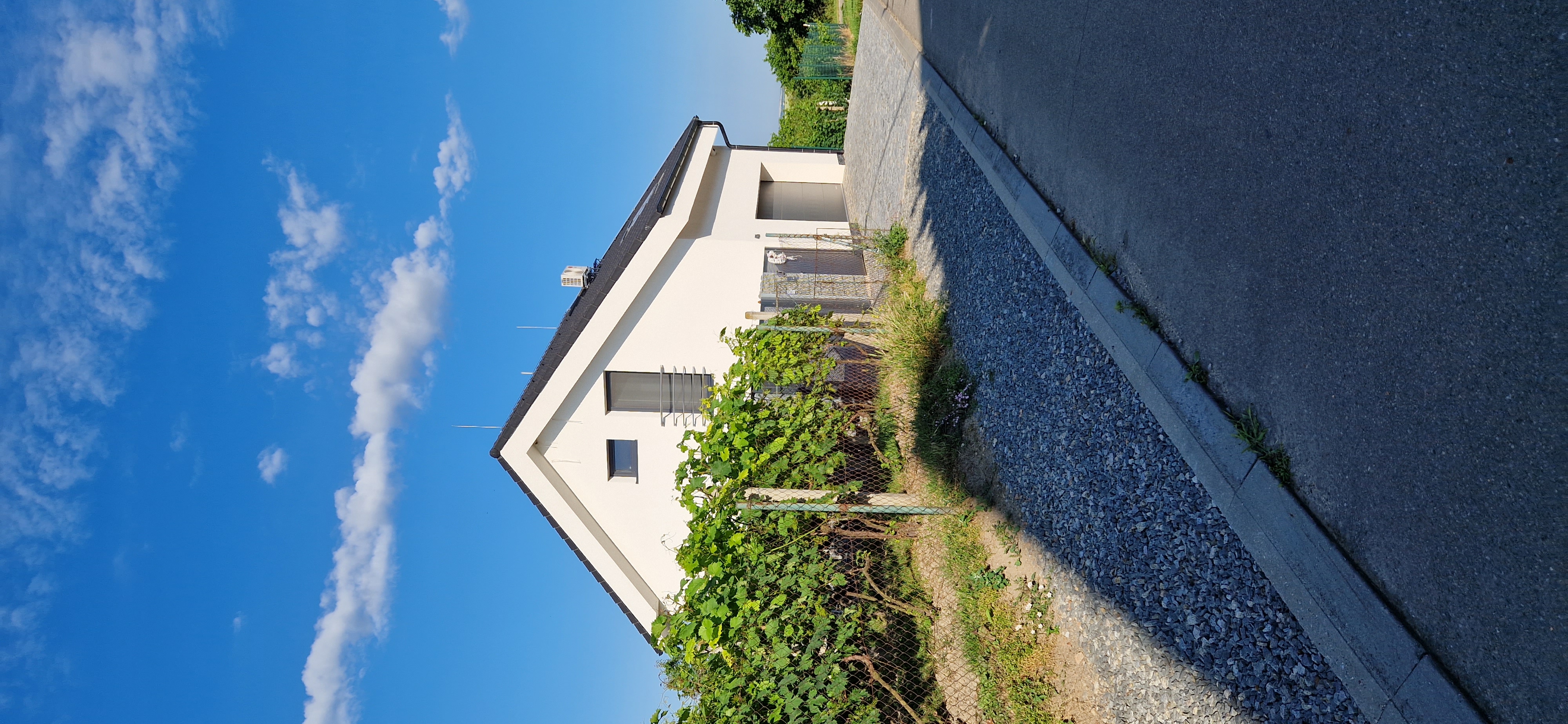 Apartmán Starovičky 406 foto 2