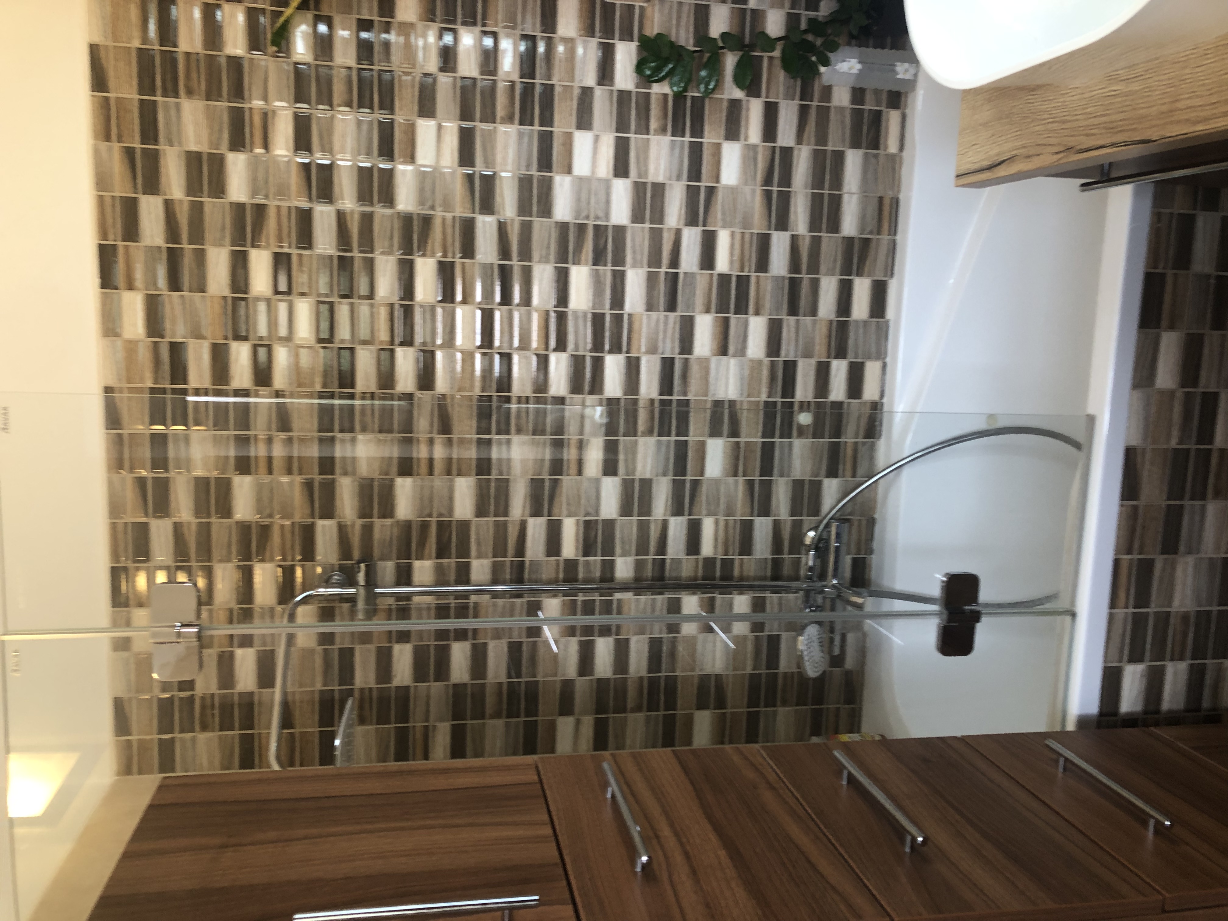 Instalatér Luděk Hertl foto 3