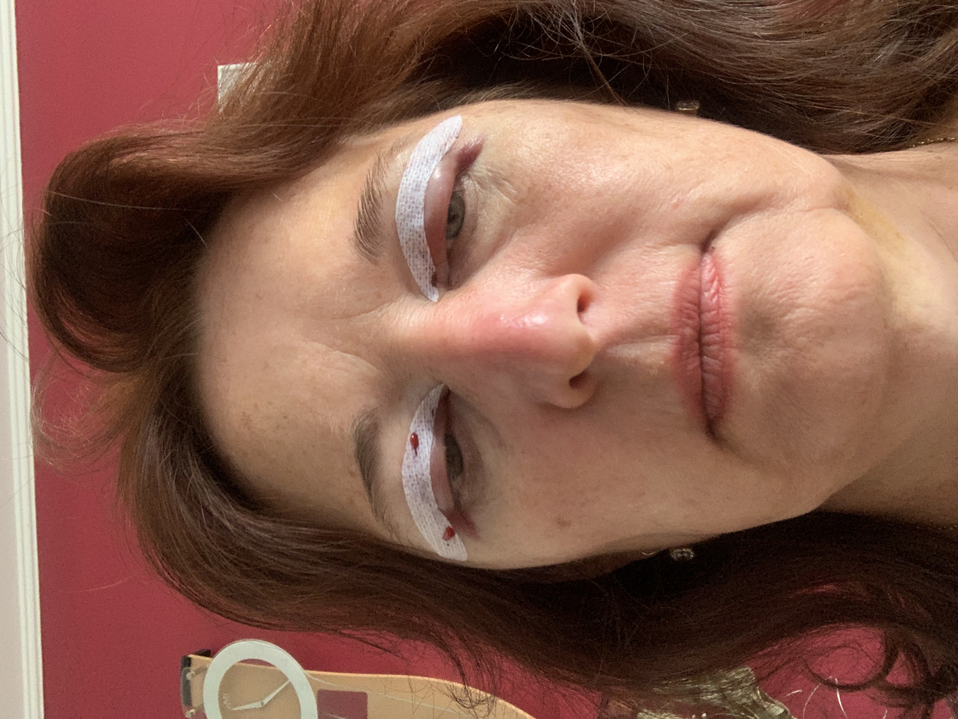 DiVine clinic s.r.o. - MUDr. Petra Moravcová foto 6