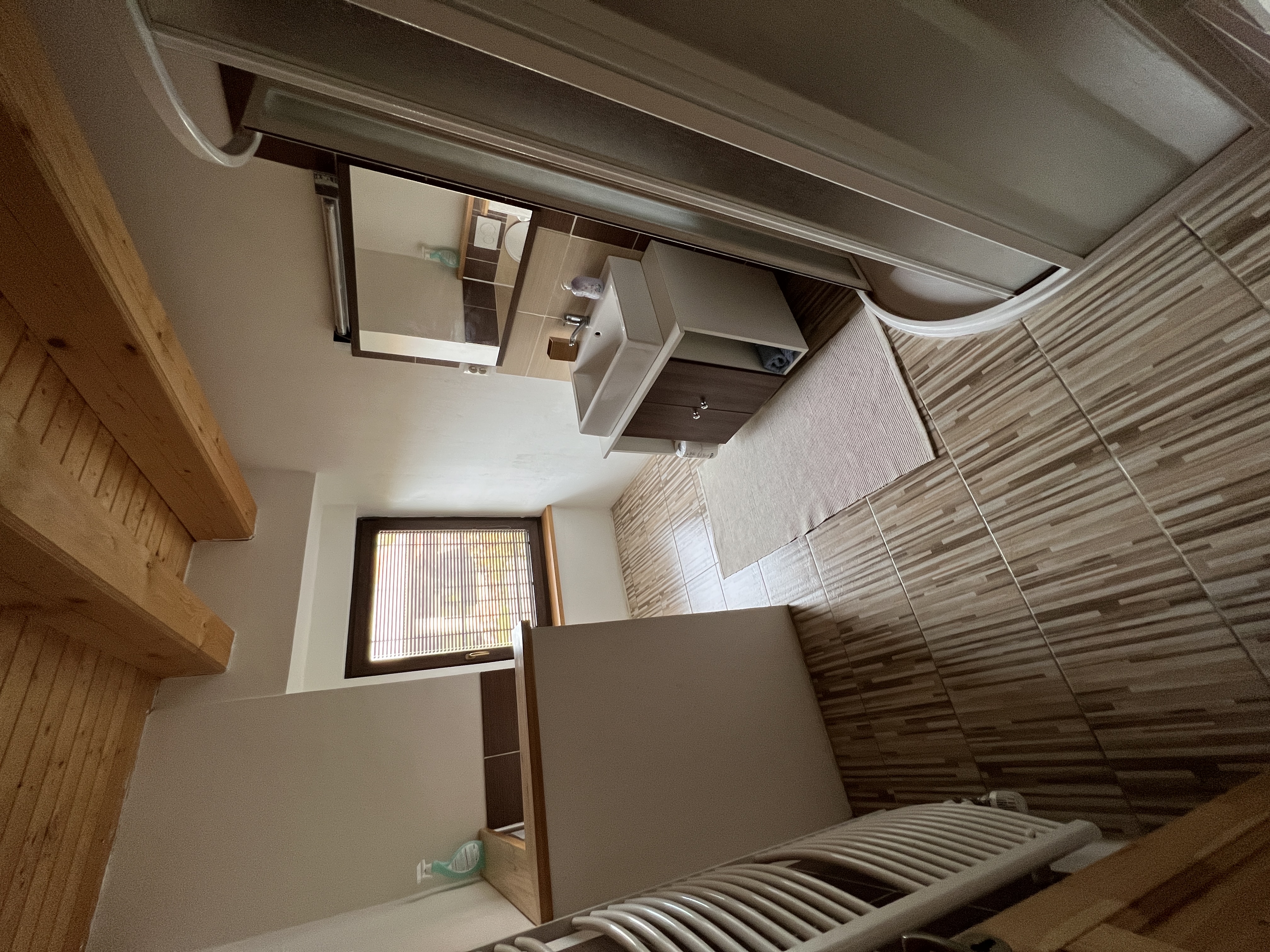 Apartmán u Lochů foto 6