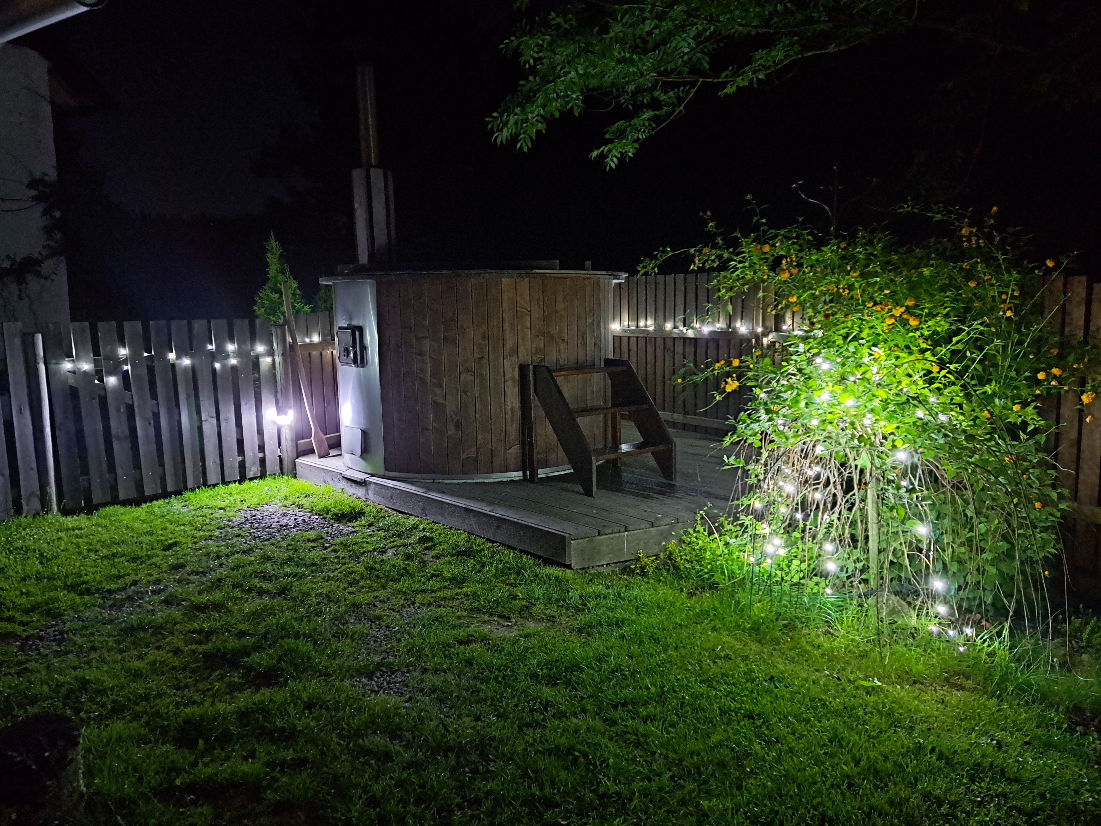 Chalupa Skippy foto 2