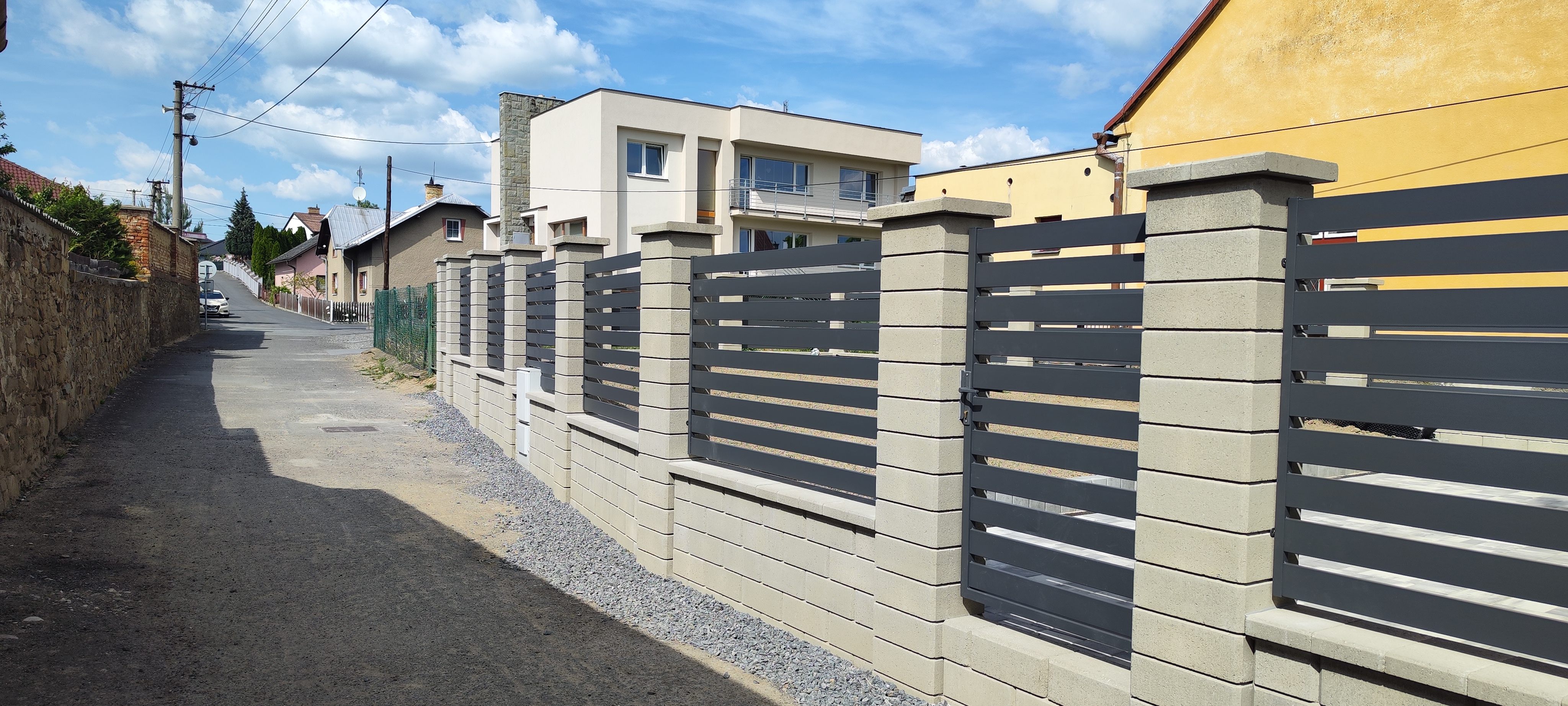 Rostislav Francek foto 5