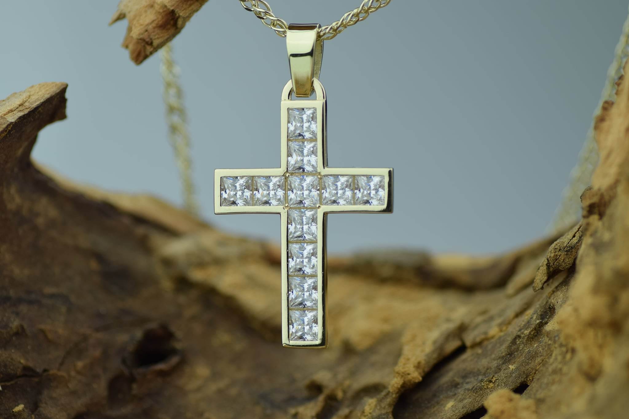 Zlatnictví Neškudla - NEPA foto 4