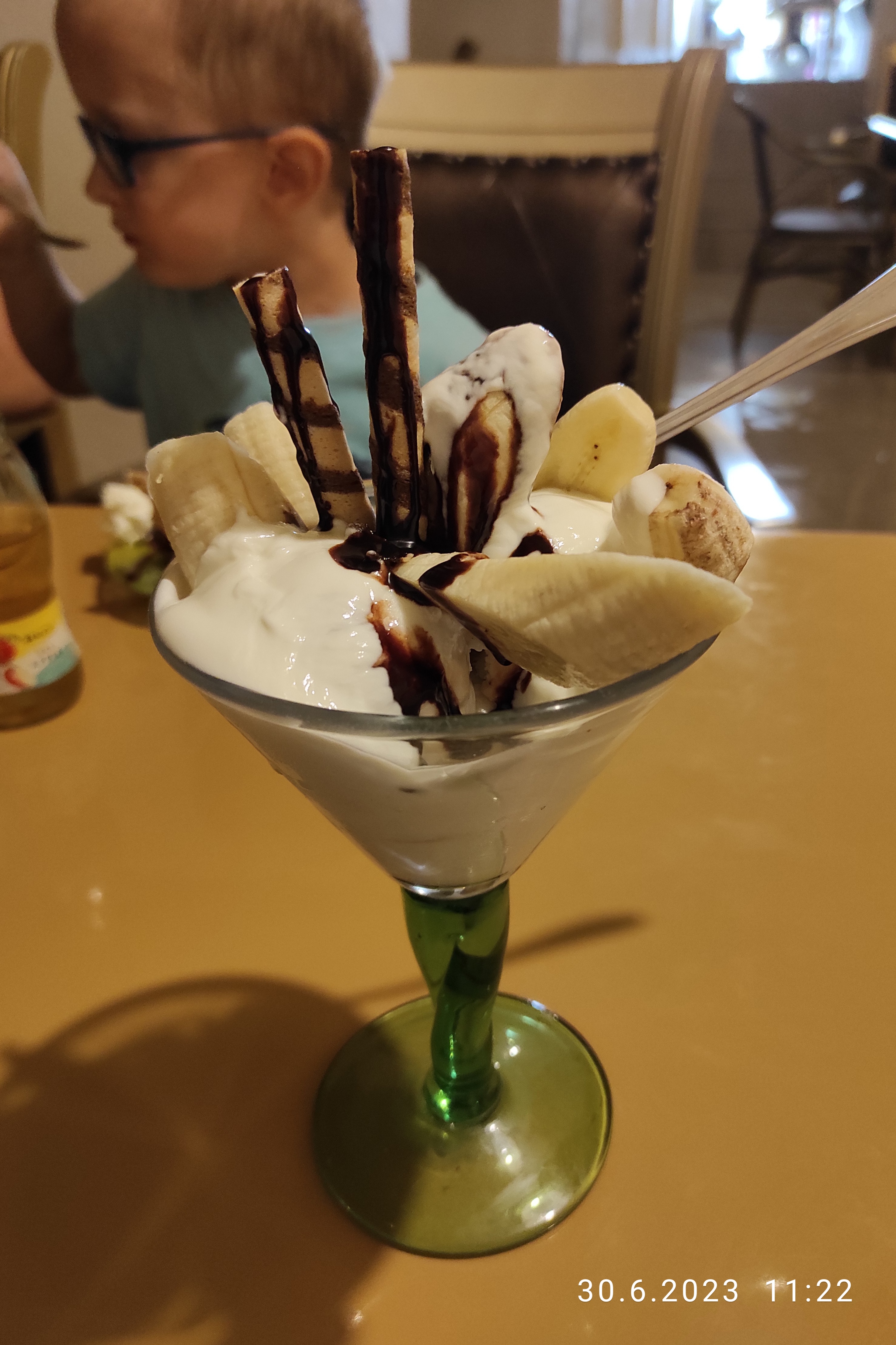 Ice Caffé Adria foto 5