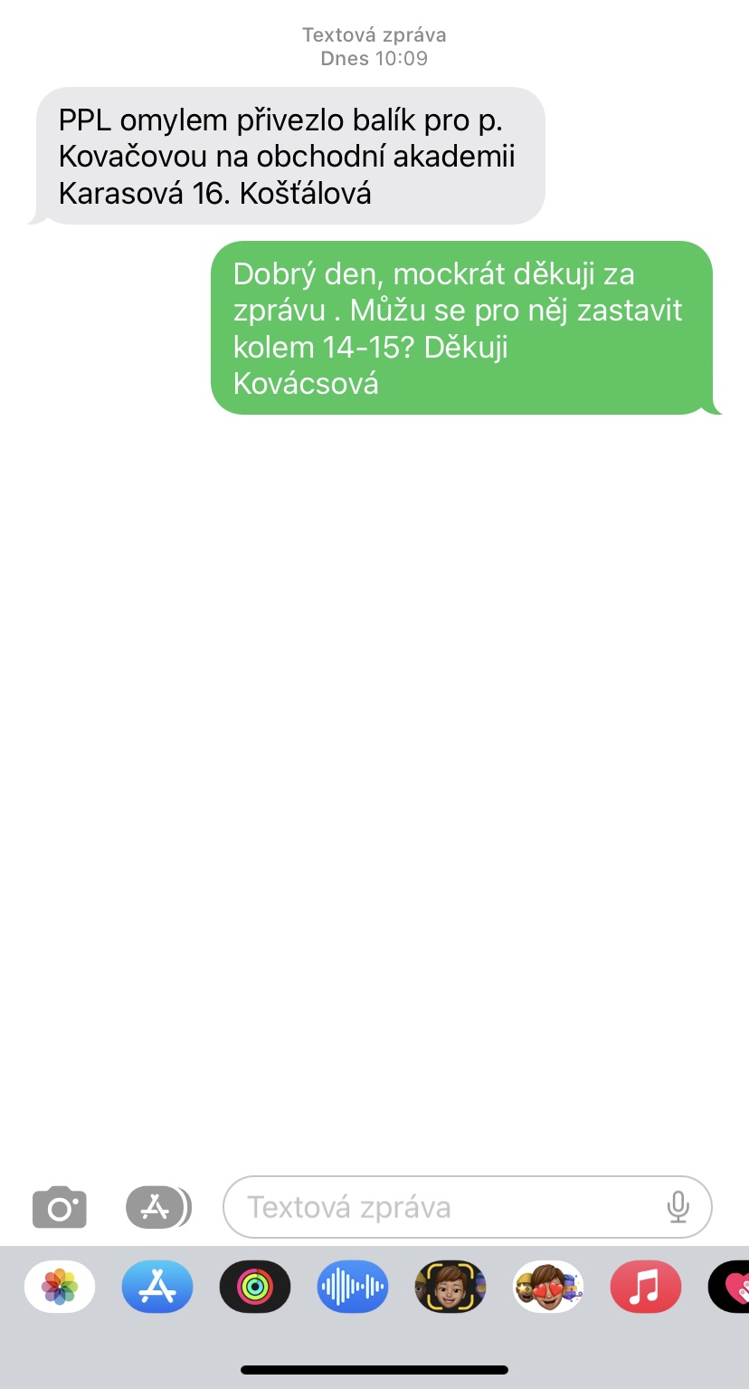 PPL CZ DEPO foto 5