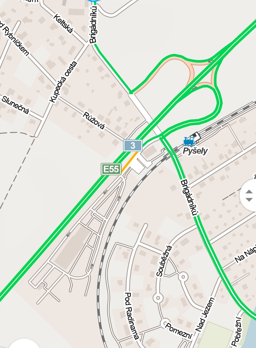 Poradna Odškodnění foto 3