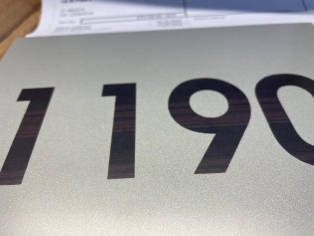 REKLAMA VYSOČINA s.r.o. foto 5