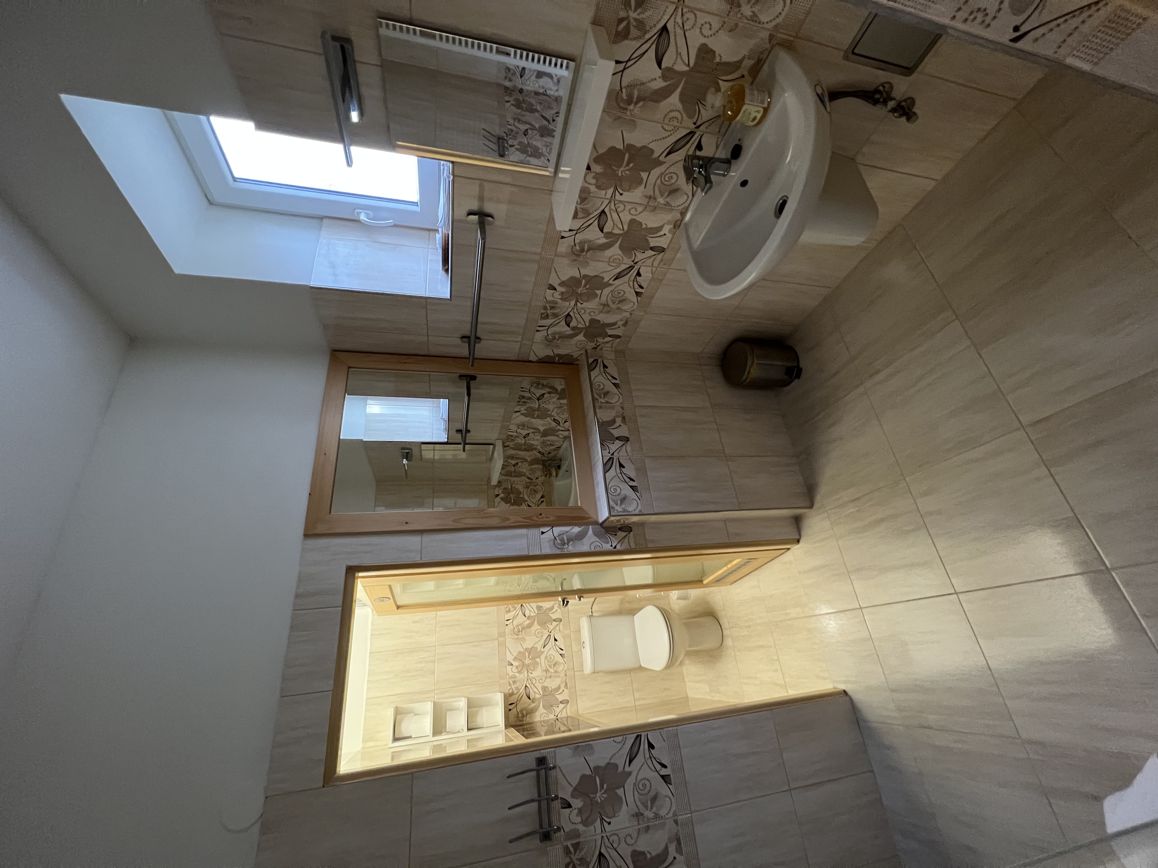 DNM Inn apartmány foto 6