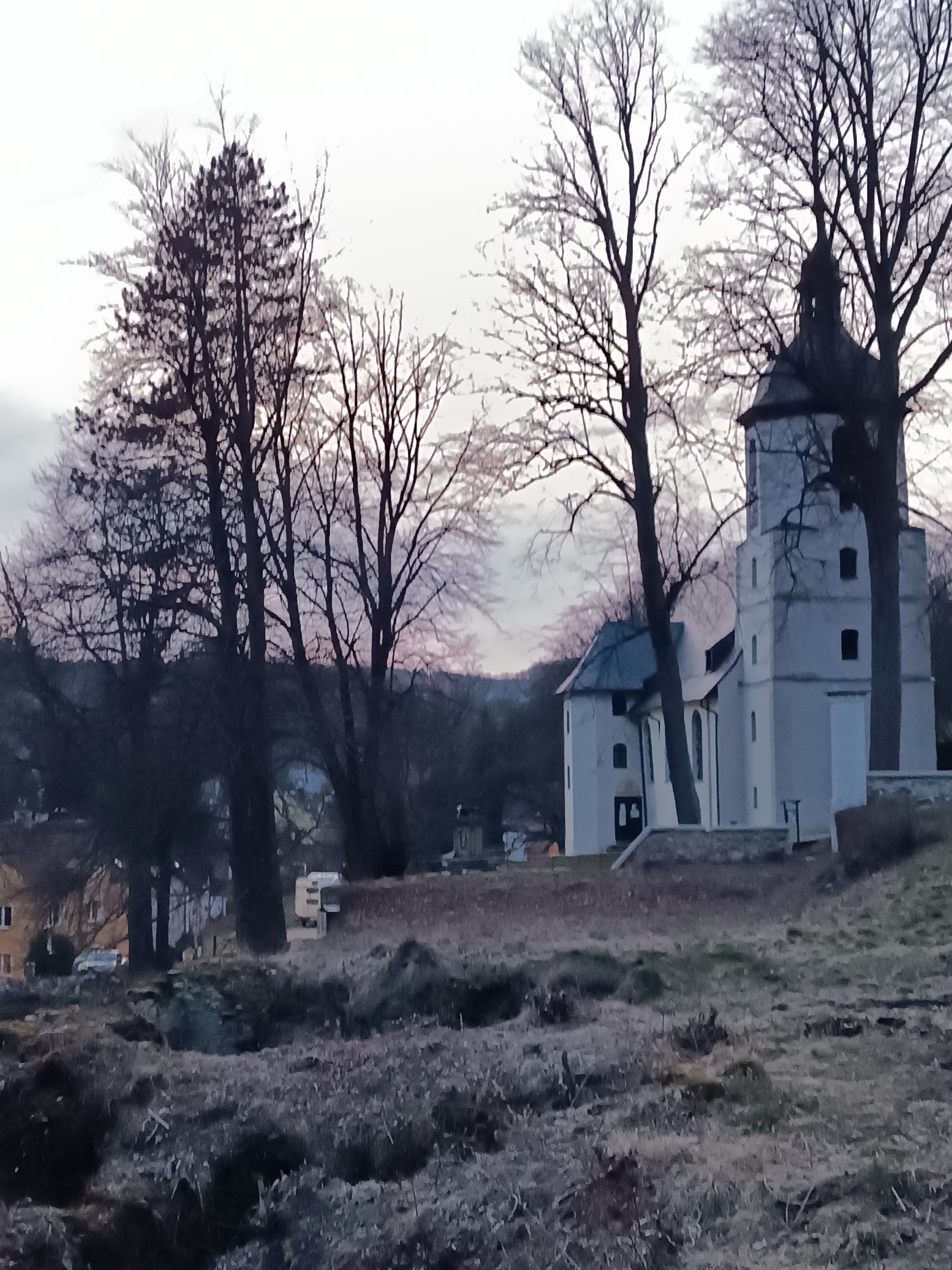 Restaurace Ve školce foto 6