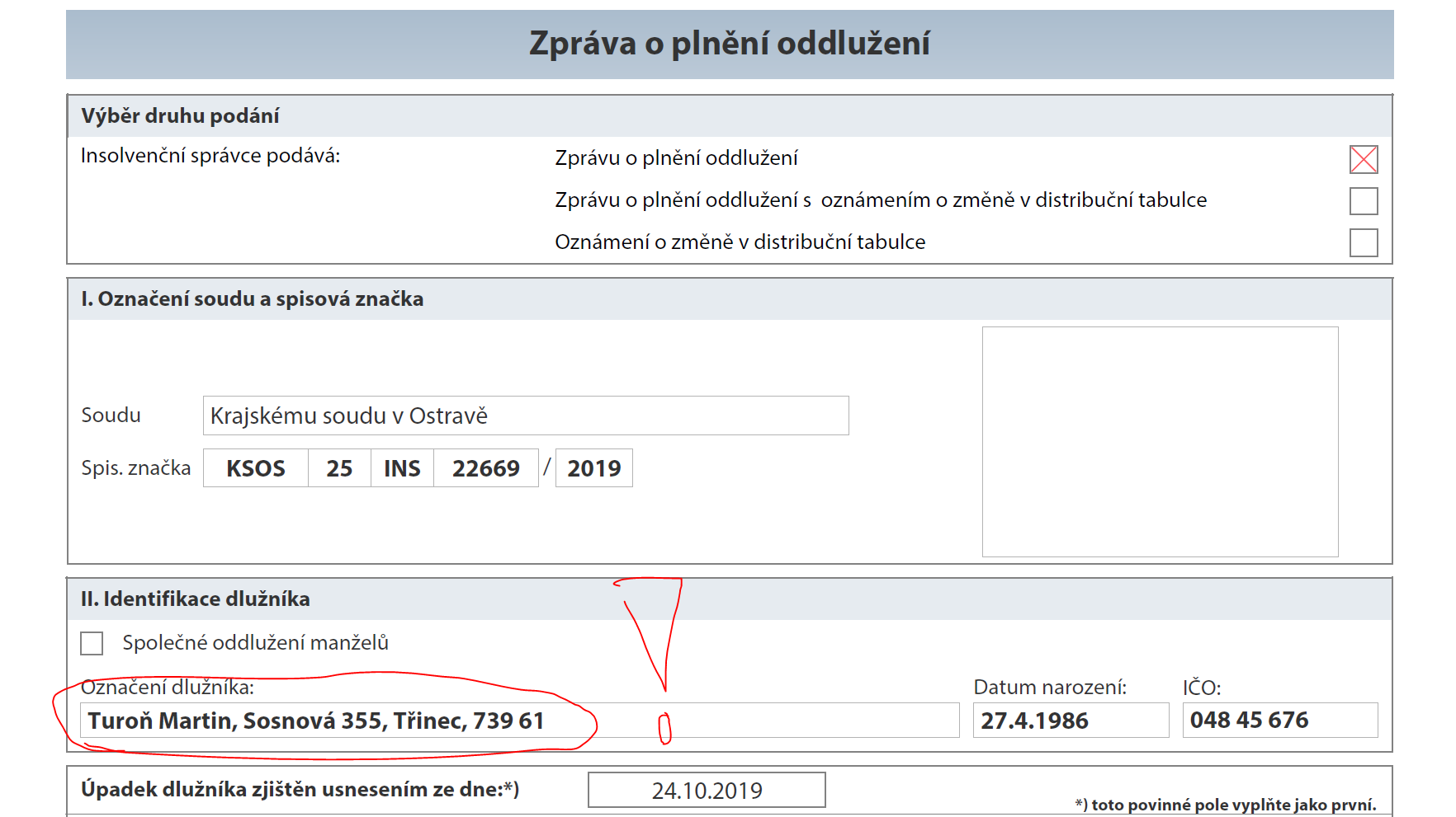 Teplo-chlazení.cz foto 2