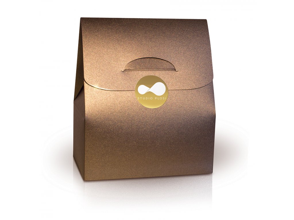 Luxusnisvice.cz foto 2