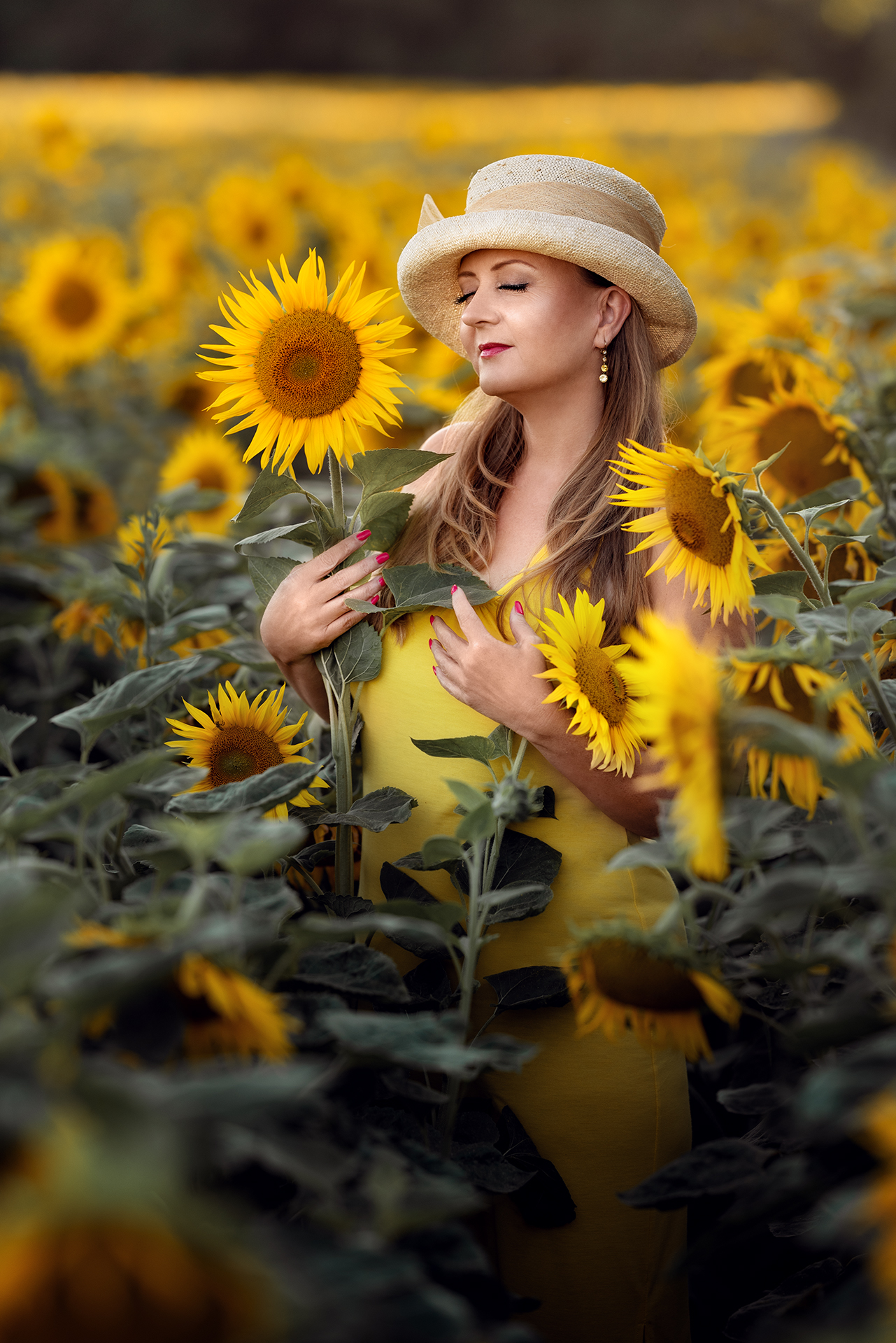 FOTO KIKI - Lucie Táborská foto 4