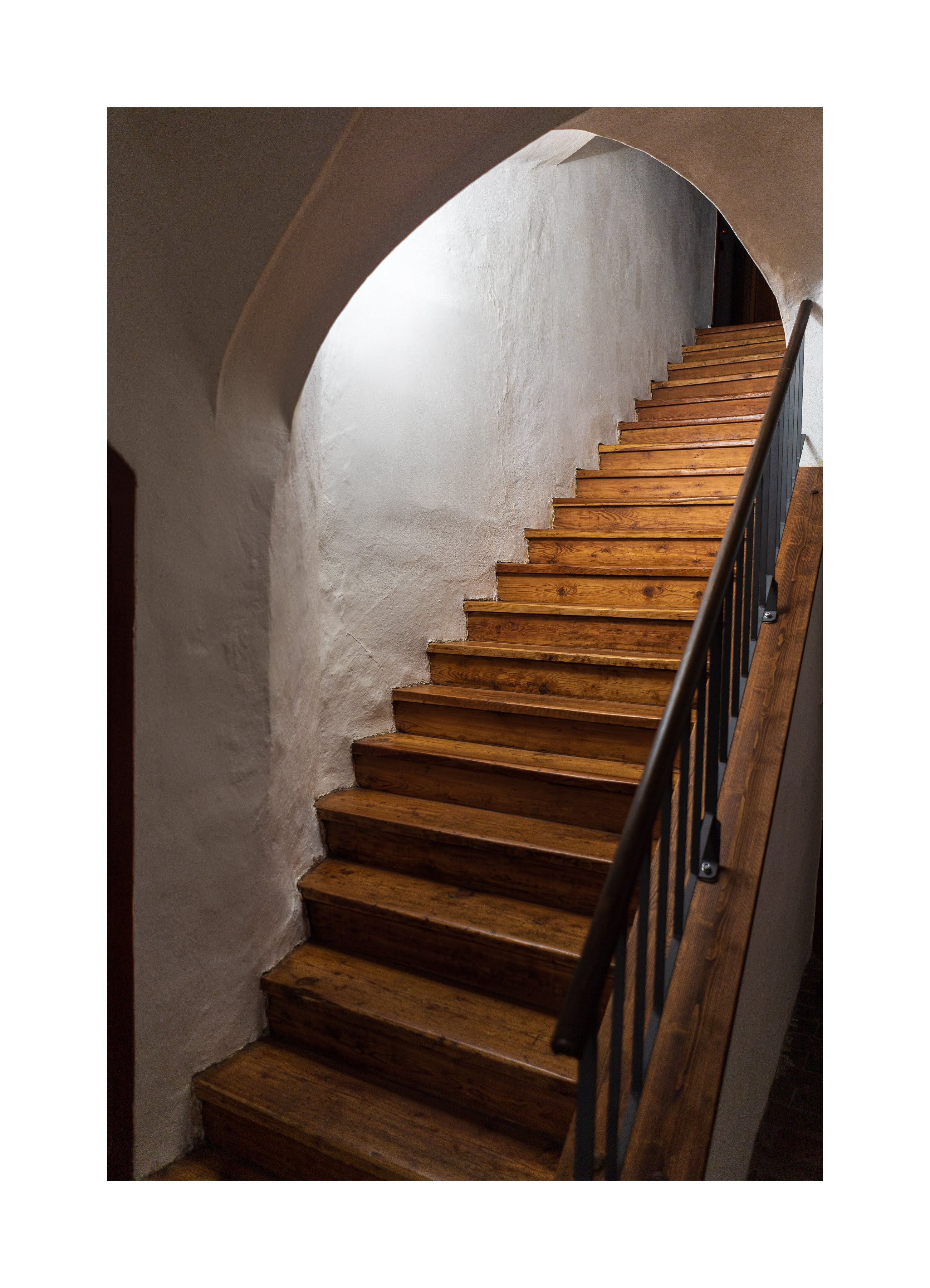 Hotel Švamberský dům foto 2