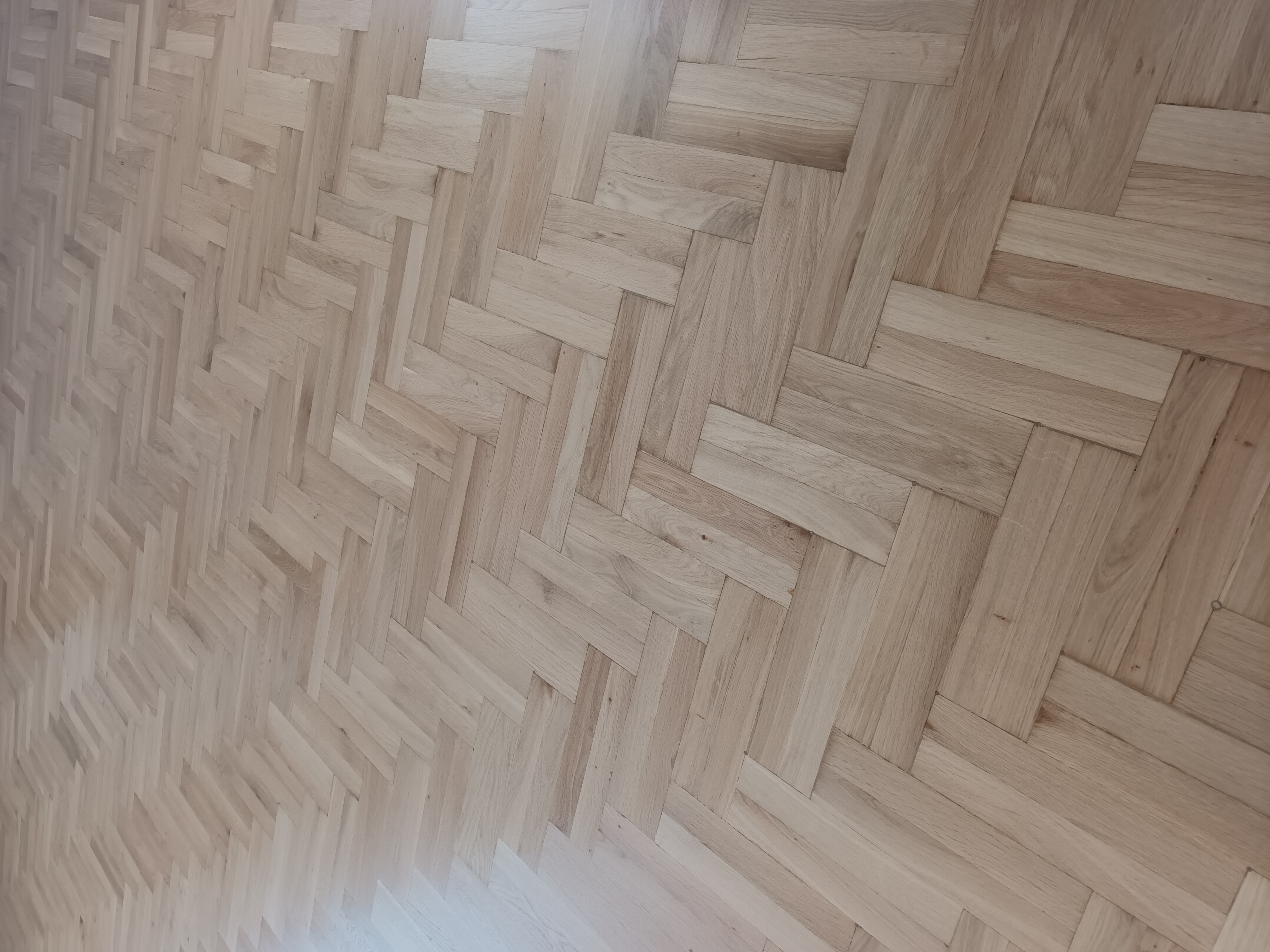 Jan Rejsek - Podlahy foto 2