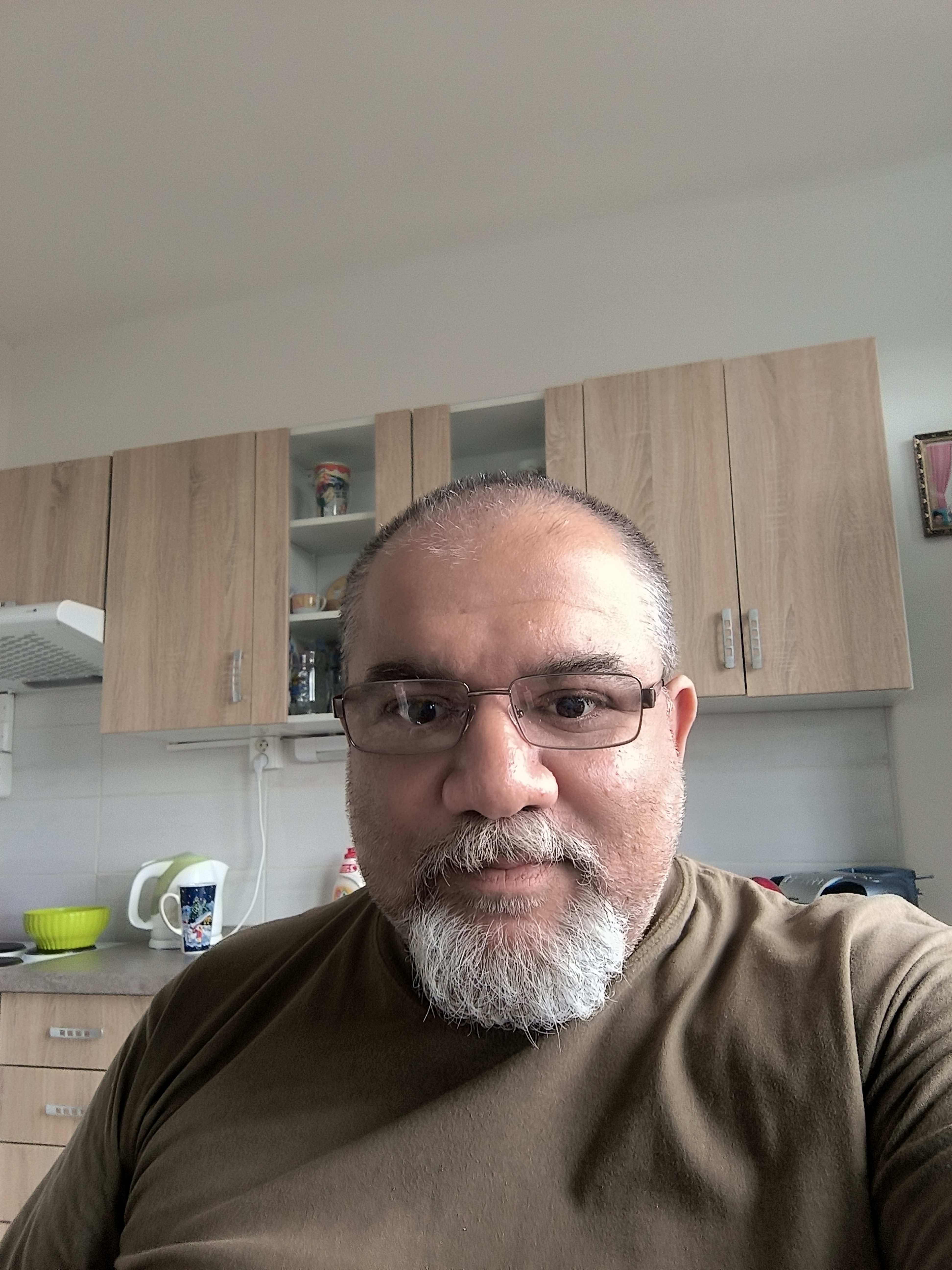 Zastavárna & Bazar Výsluní foto 5