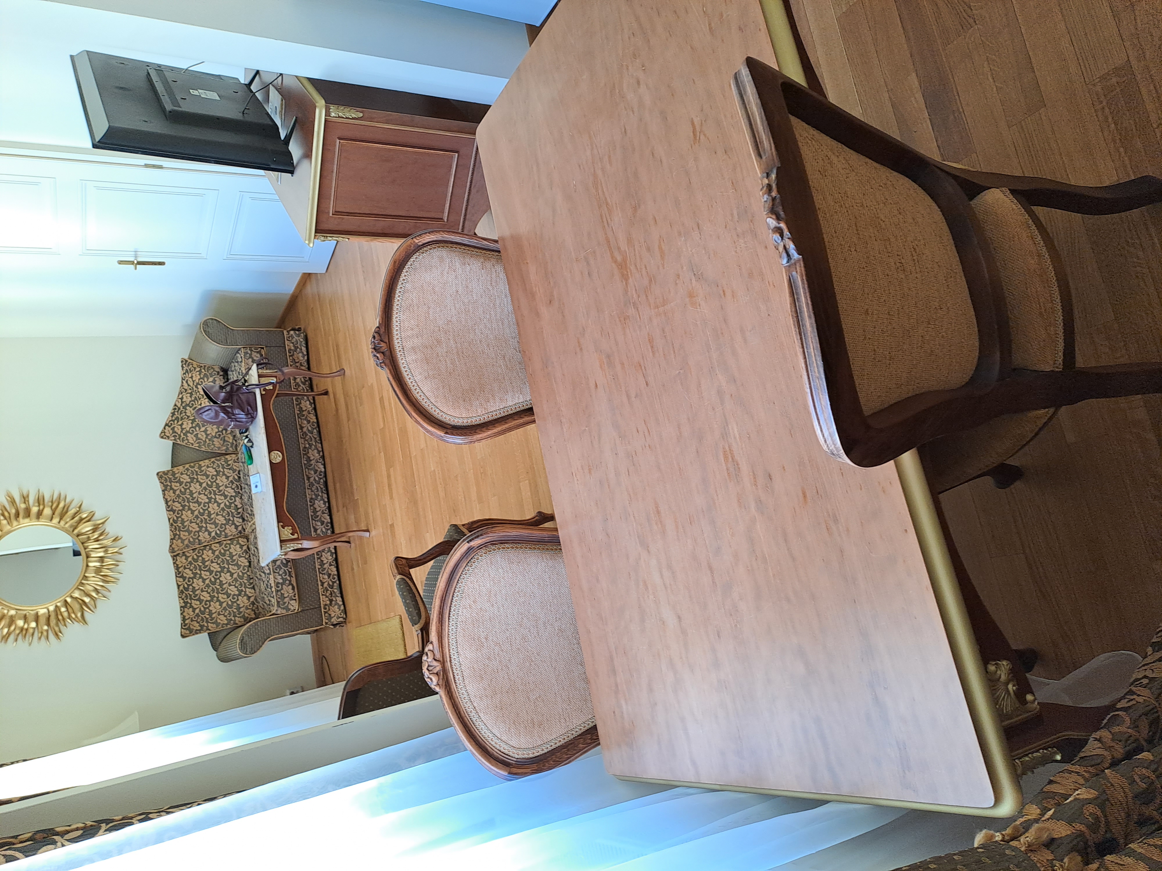 Boutique Hotel Romanza foto 5