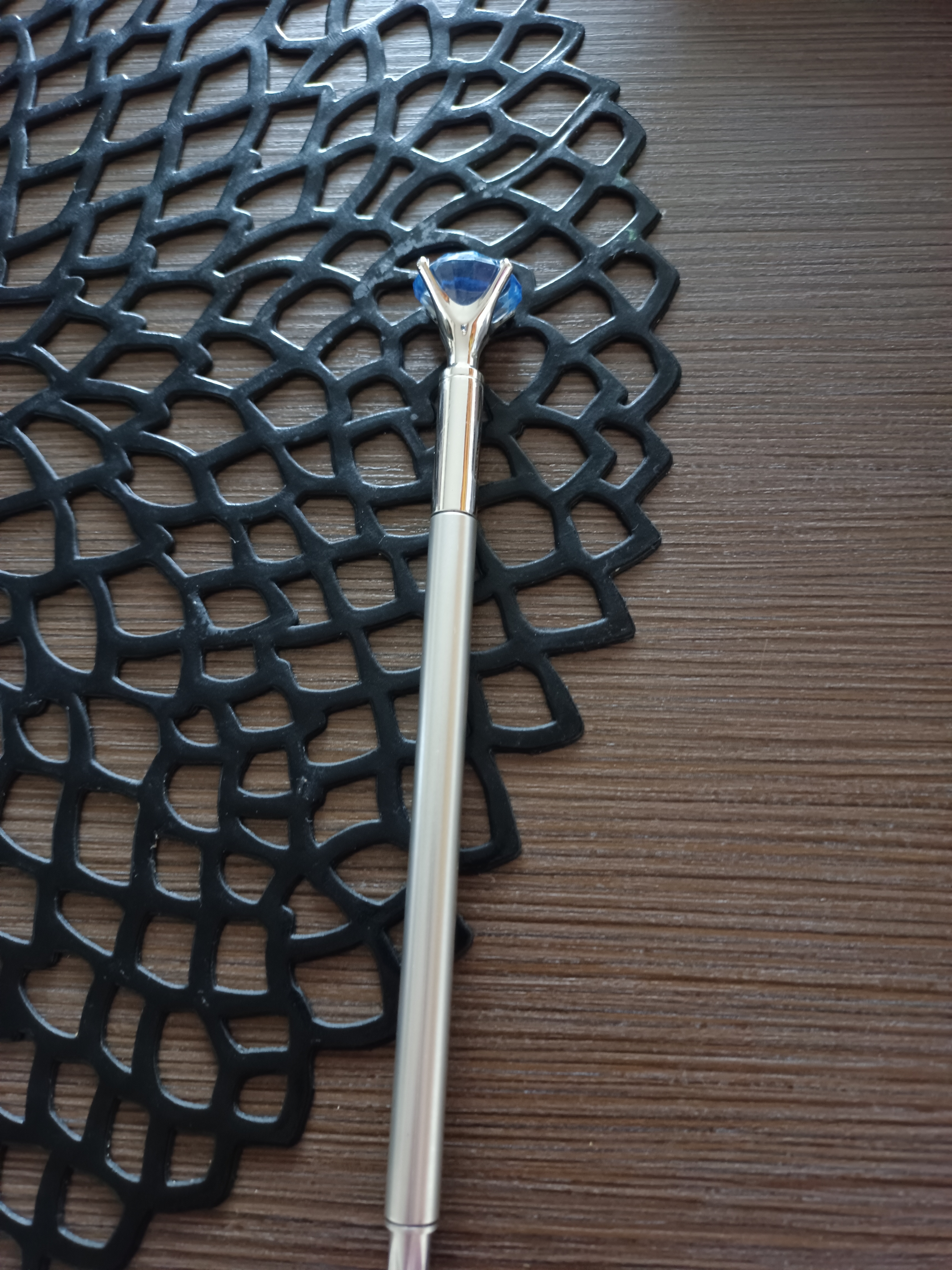 Minimarket Kevin foto 2