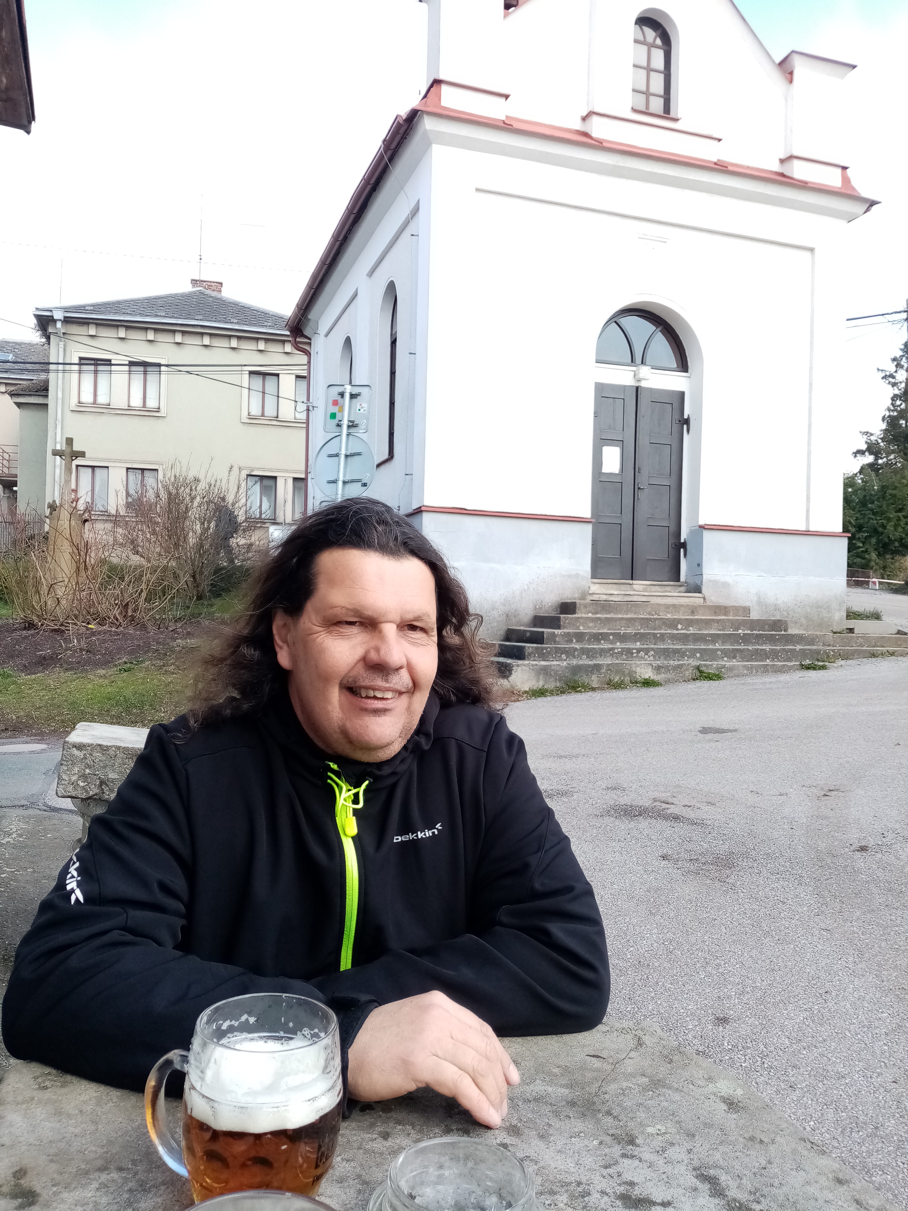 Hostinec U Nováků foto 2